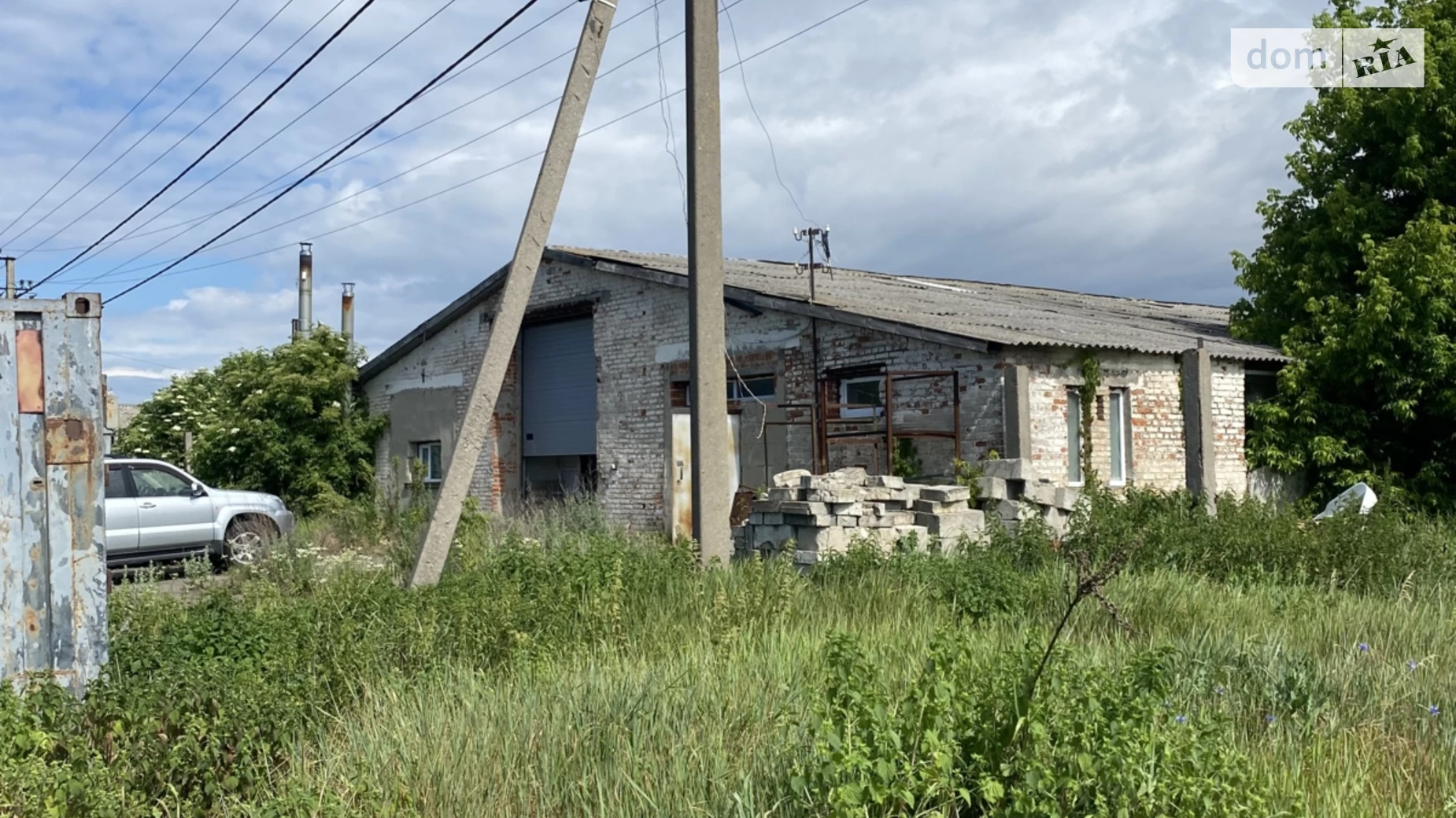 вул. Шевченка Озера, цена: 130000 $ - фото 5