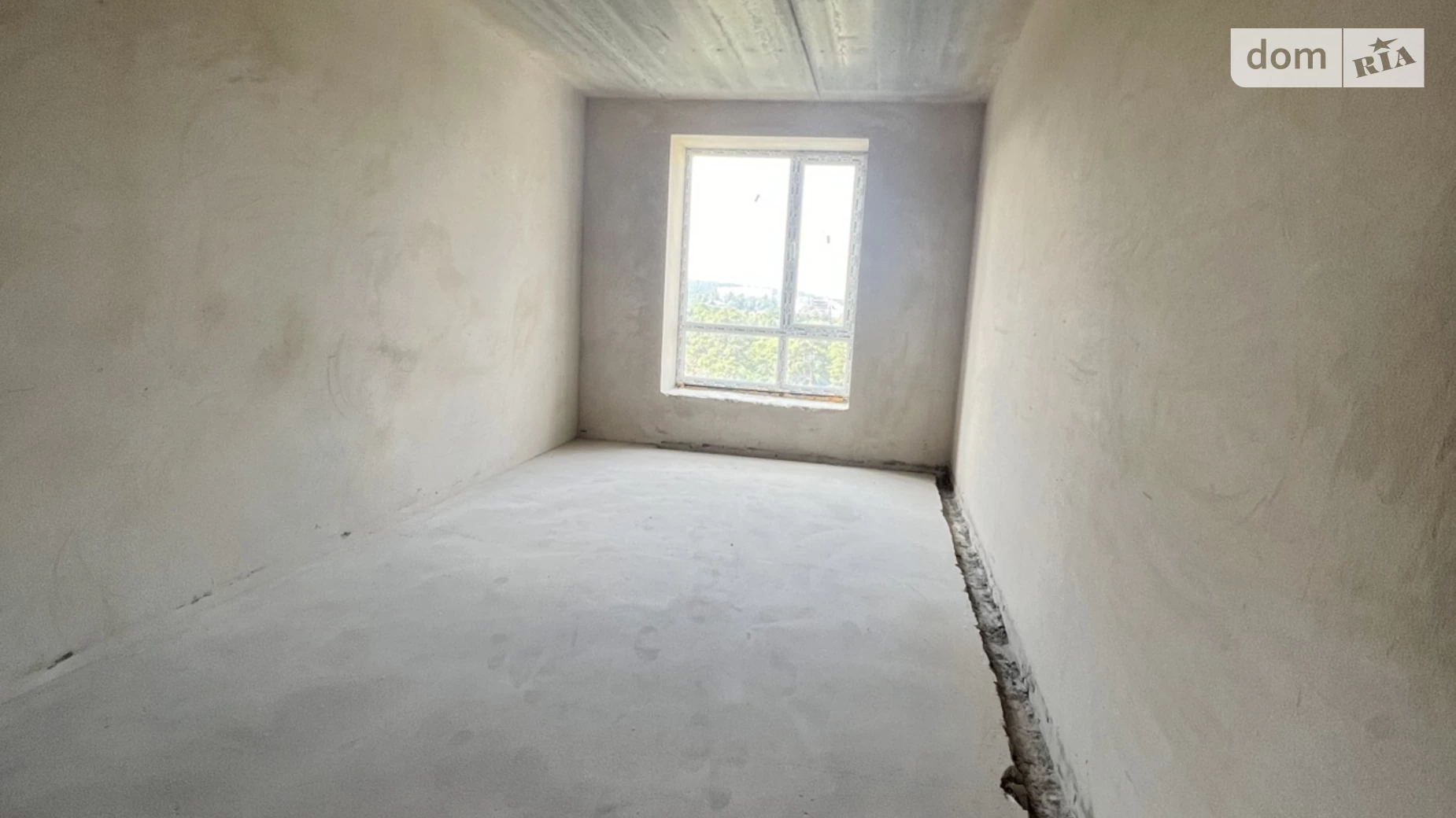 Продається 2-кімнатна квартира 61 кв. м у Ірпені, вул. Павленка, 56 - фото 5