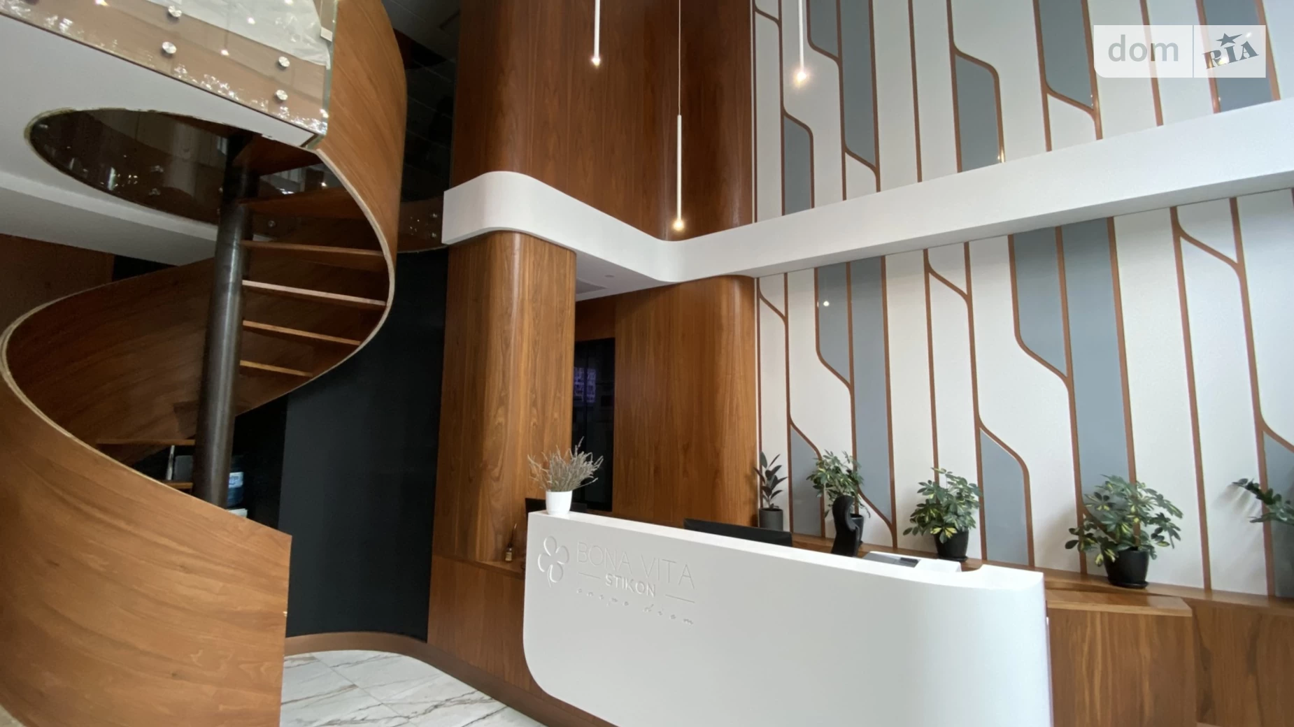 Продается 1-комнатная квартира 66.2 кв. м в Одессе, просп. Шевченко - фото 5