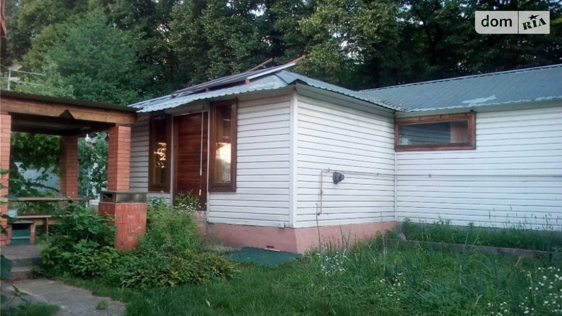 Продається будинок 2 поверховий 210 кв. м з гаражем, цена: 137000 $ - фото 2