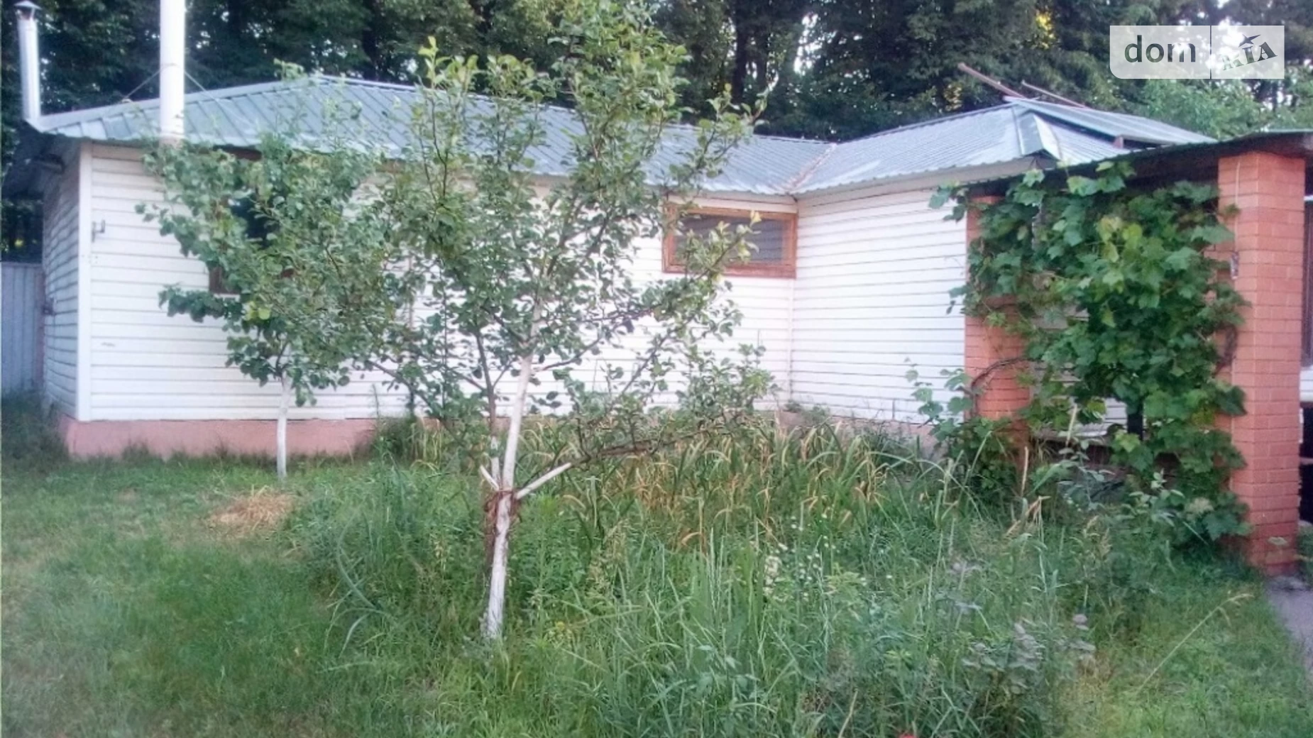 Продається будинок 2 поверховий 210 кв. м з гаражем, цена: 137000 $ - фото 4