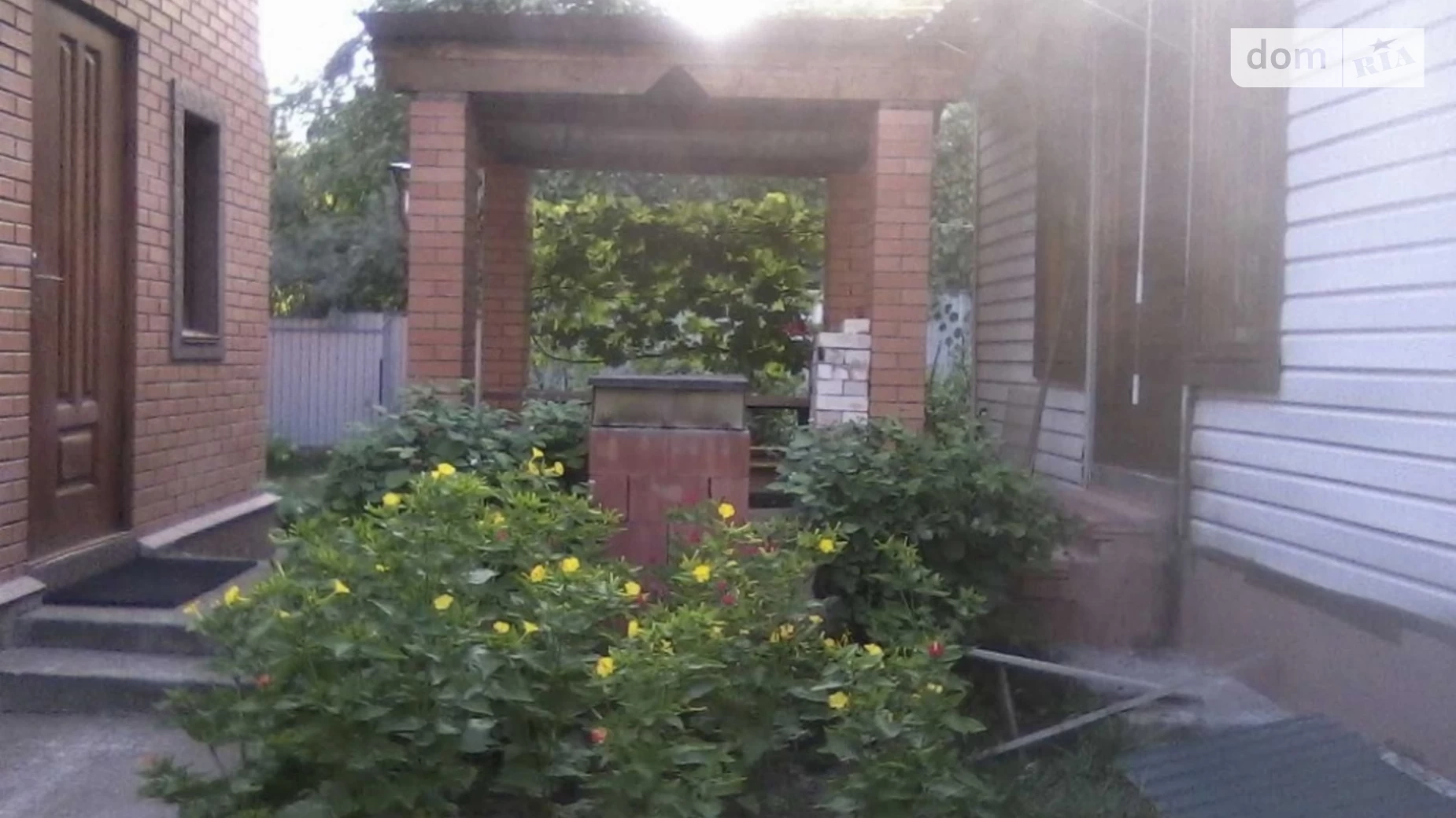 Продається будинок 2 поверховий 210 кв. м з гаражем, цена: 137000 $ - фото 5