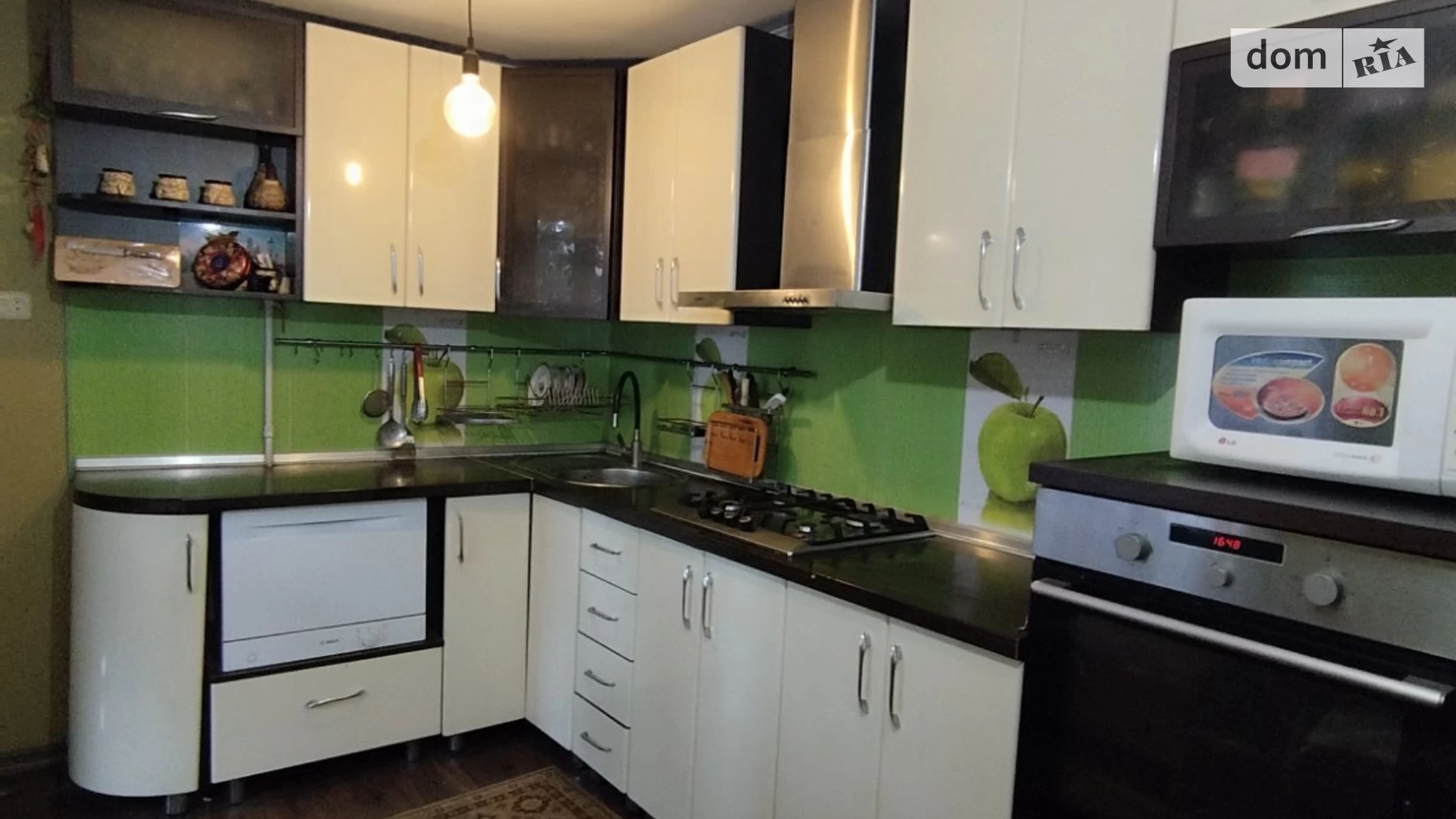 Продається одноповерховий будинок 85 кв. м з банею/сауною, цена: 52000 $ - фото 5