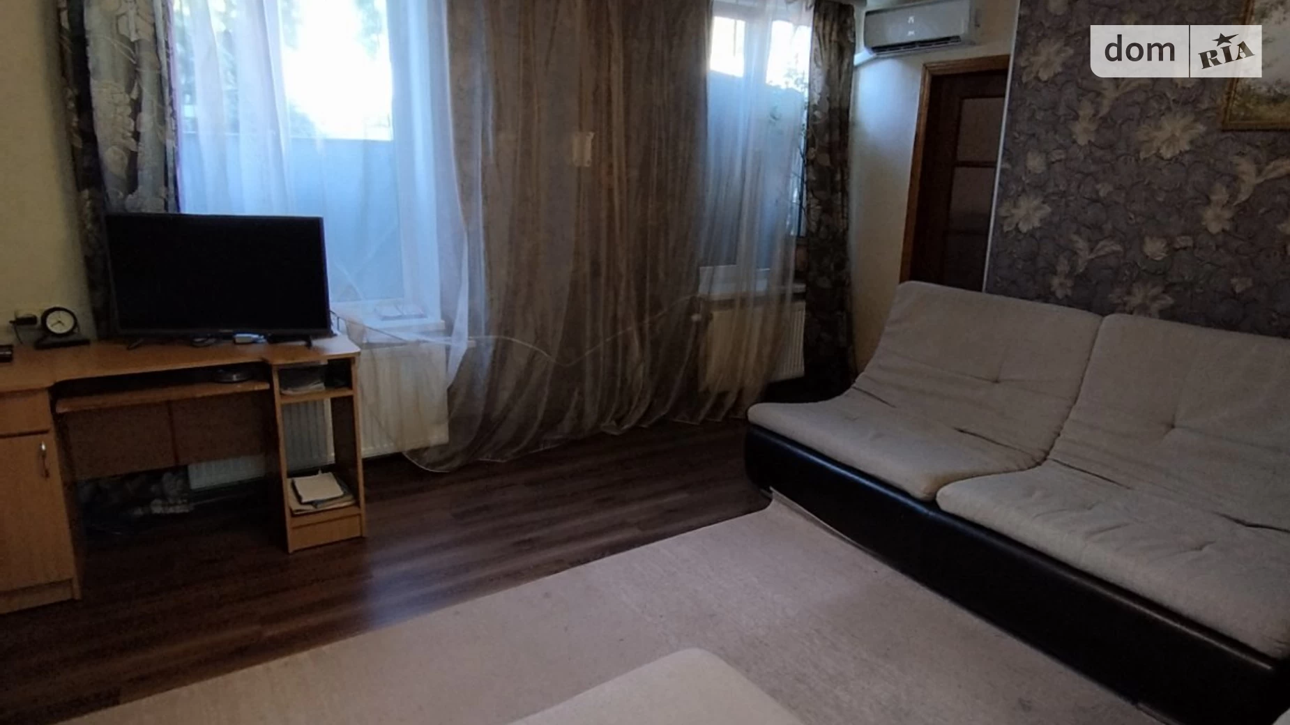 Продається одноповерховий будинок 85 кв. м з банею/сауною, цена: 52000 $ - фото 3