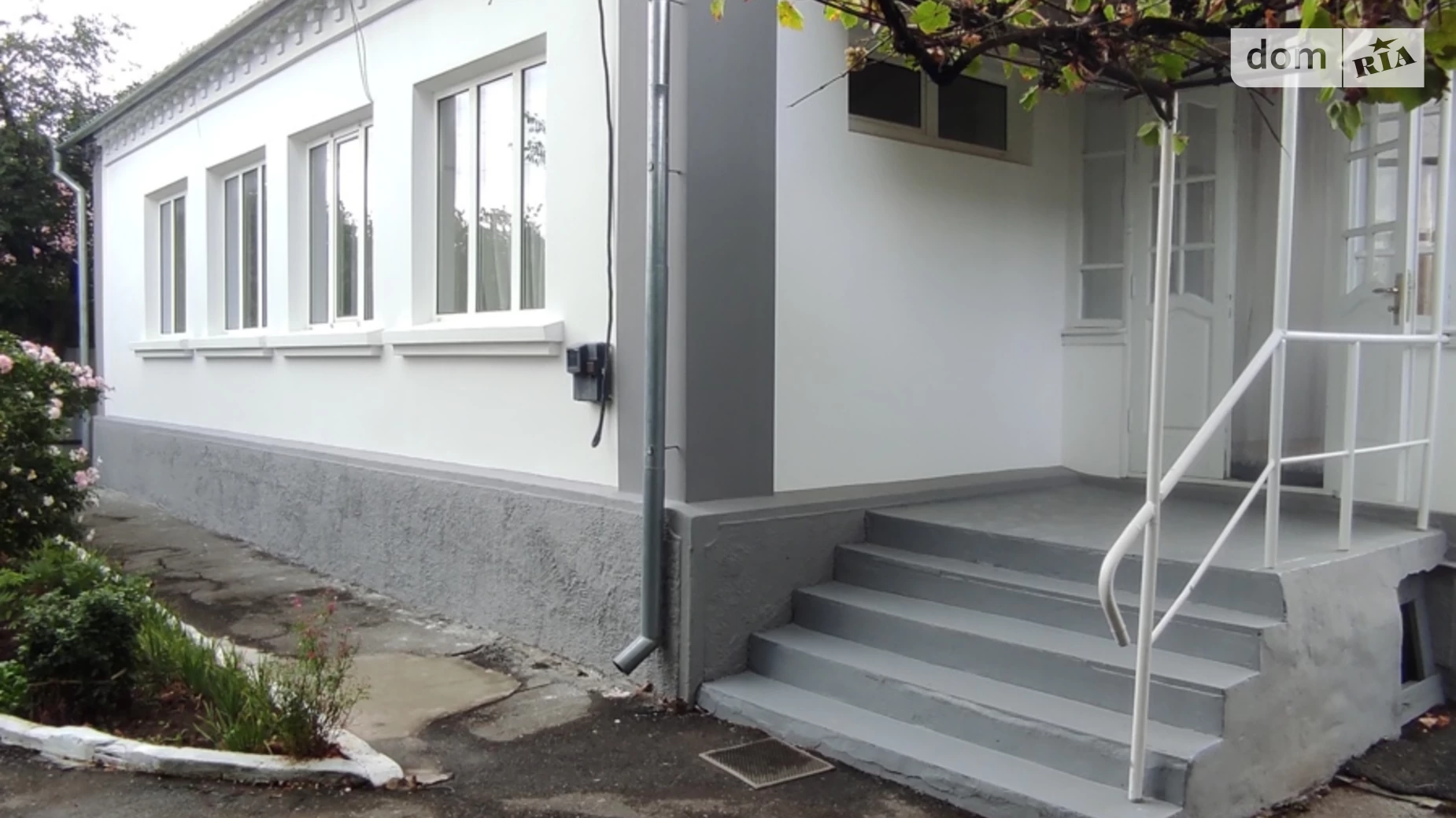 Продається одноповерховий будинок 92.4 кв. м з гаражем, цена: 56000 $ - фото 3
