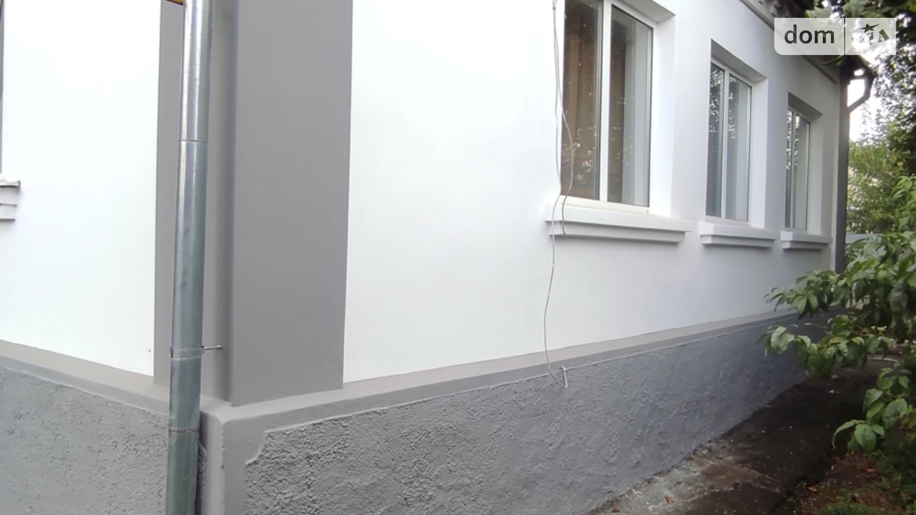 Продається одноповерховий будинок 92.4 кв. м з гаражем, цена: 56000 $ - фото 5