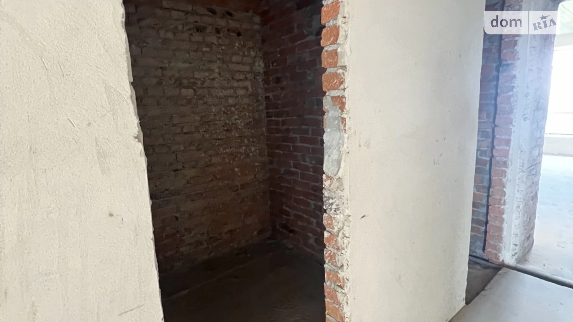 Продається 3-кімнатна квартира 78 кв. м у Ірпені, вул. Павленка, 56 - фото 5