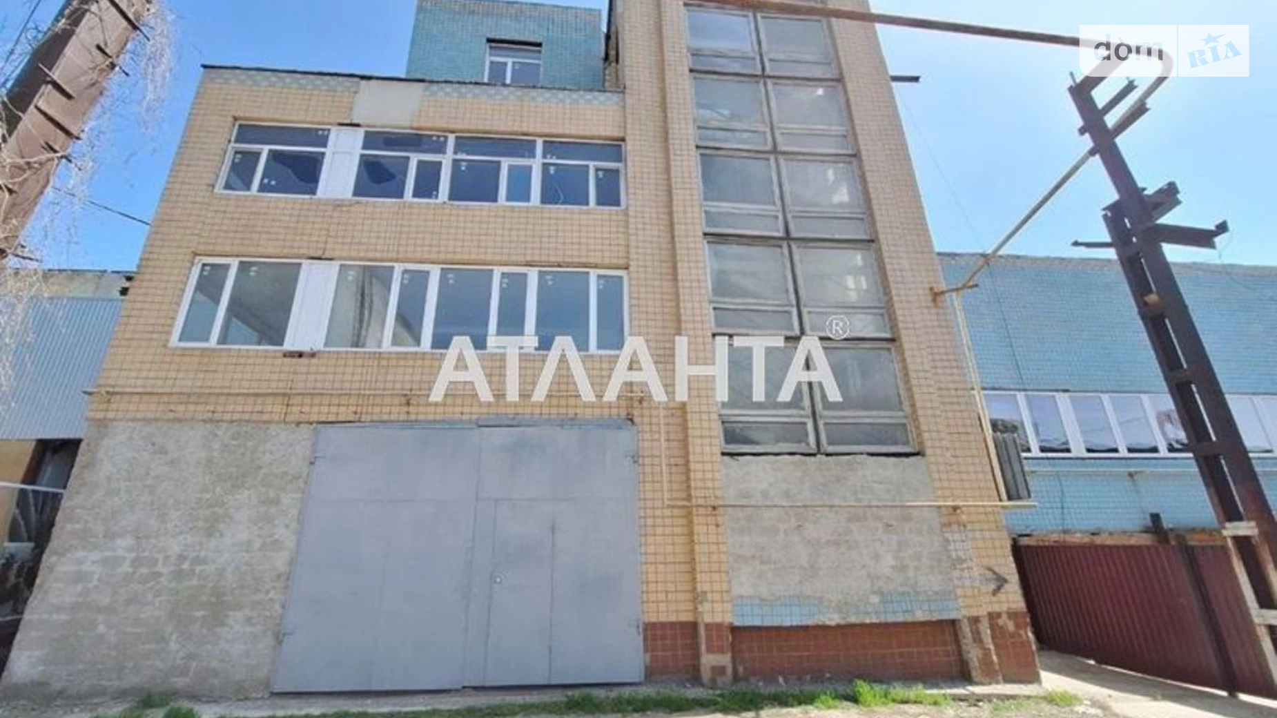 Здається в оренду офіс 1500 кв. м в бізнес-центрі, цена: 150000 грн - фото 2