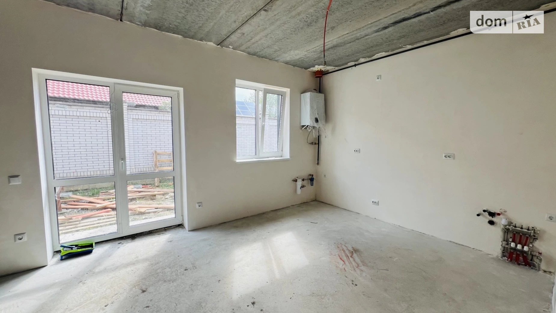 Старый город Винница, цена: 79000 $ - фото 5