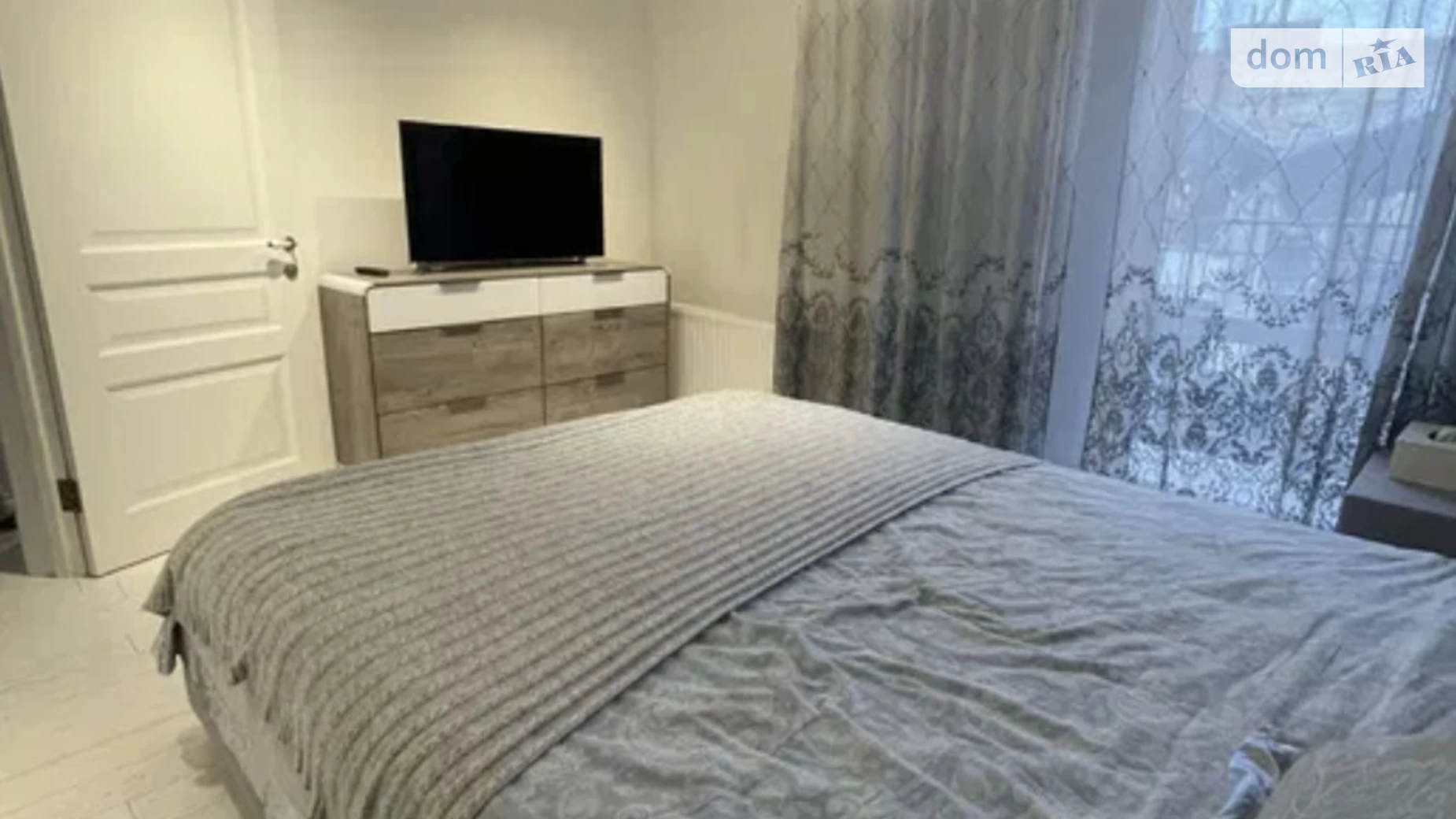 Гостомель ЖК Чеський двір, цена: 113000 $ - фото 2