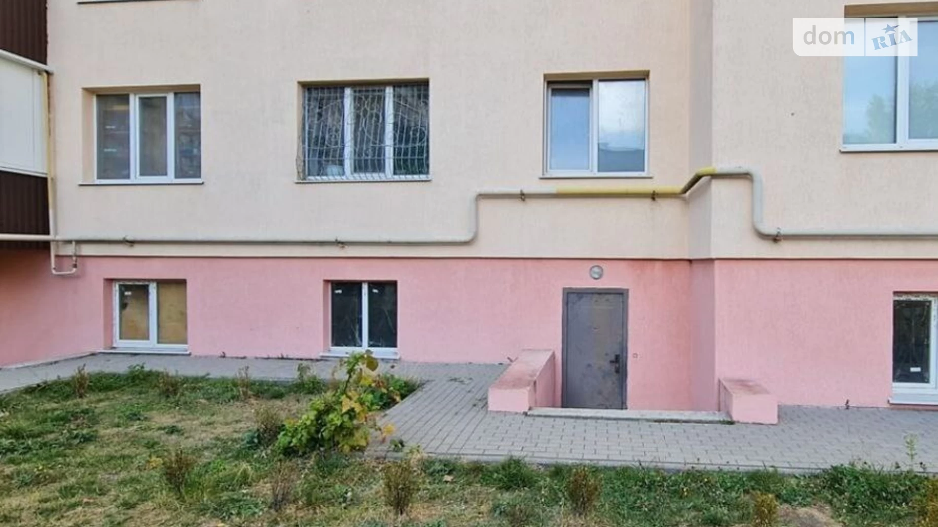 Продається приміщення вільного призначення 201.8 кв. м в 10-поверховій будівлі, цена: 34399 $ - фото 4