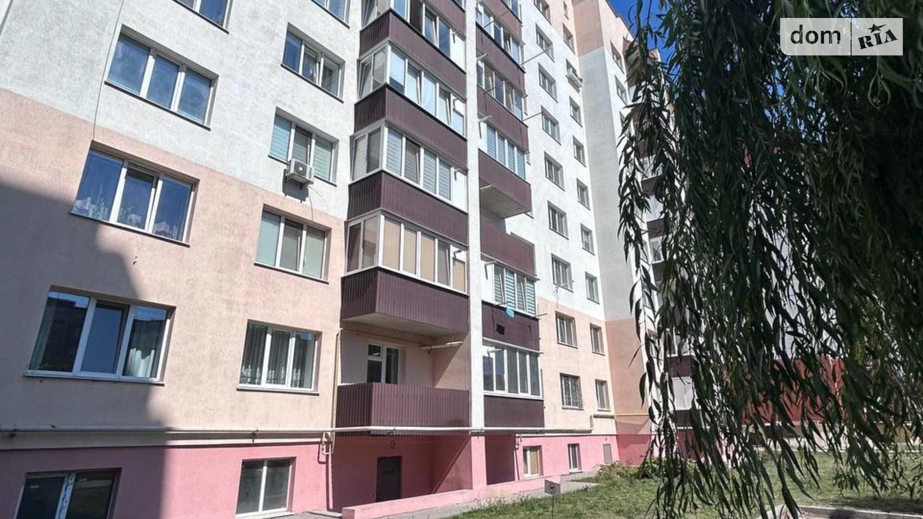 Продається приміщення вільного призначення 201.8 кв. м в 10-поверховій будівлі, цена: 34399 $ - фото 3