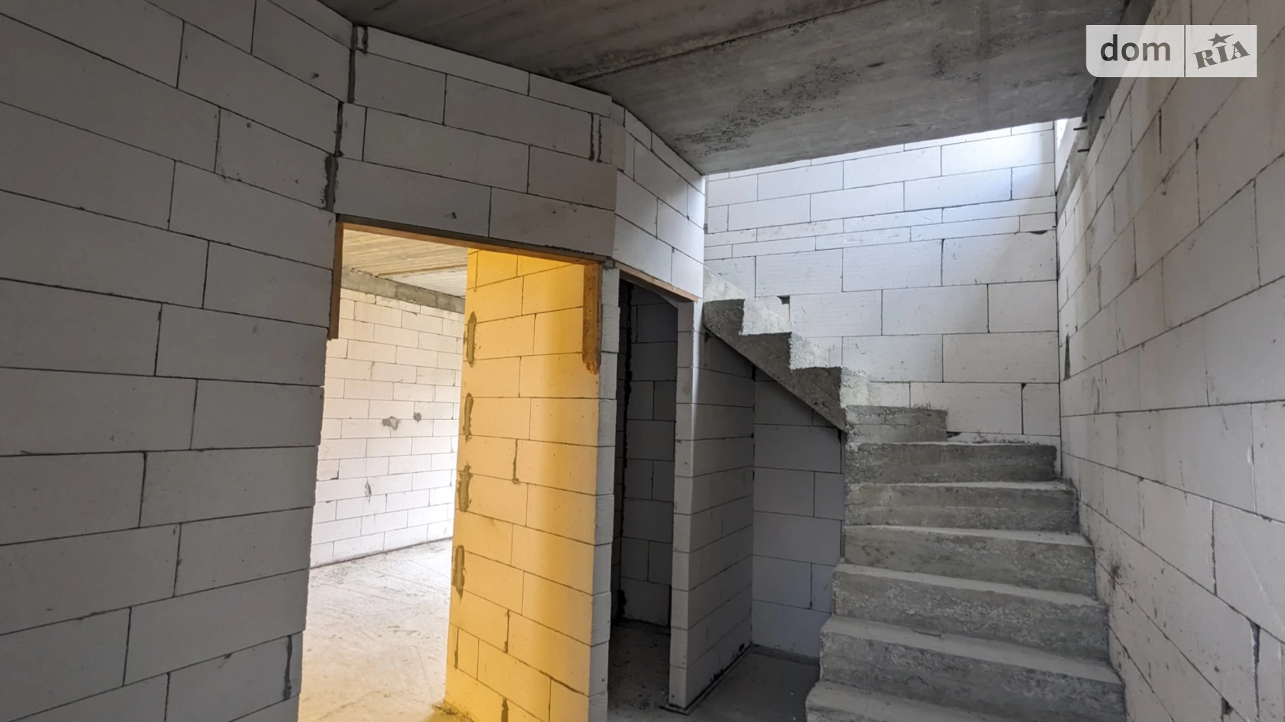 Продається будинок 2 поверховий 120 кв. м з садом, цена: 75000 $ - фото 5