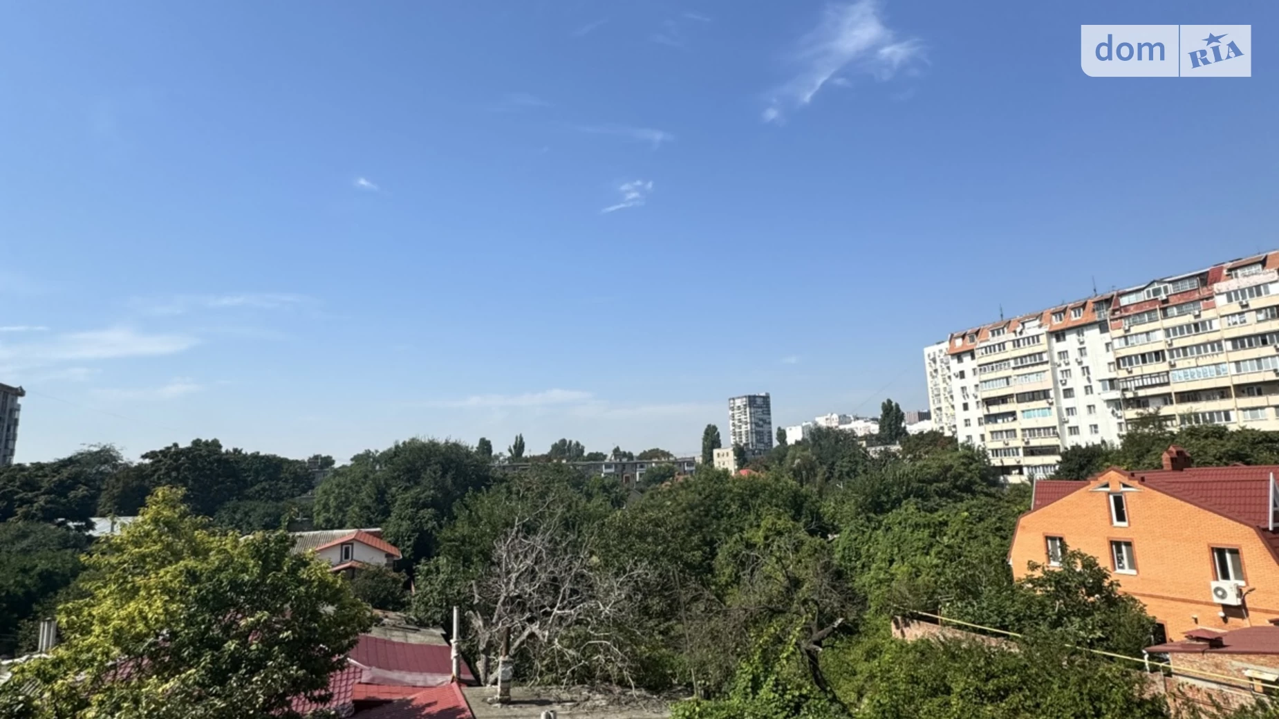Продається 1-кімнатна квартира 33 кв. м у Одесі, вул. Педагогічна, 34А - фото 2