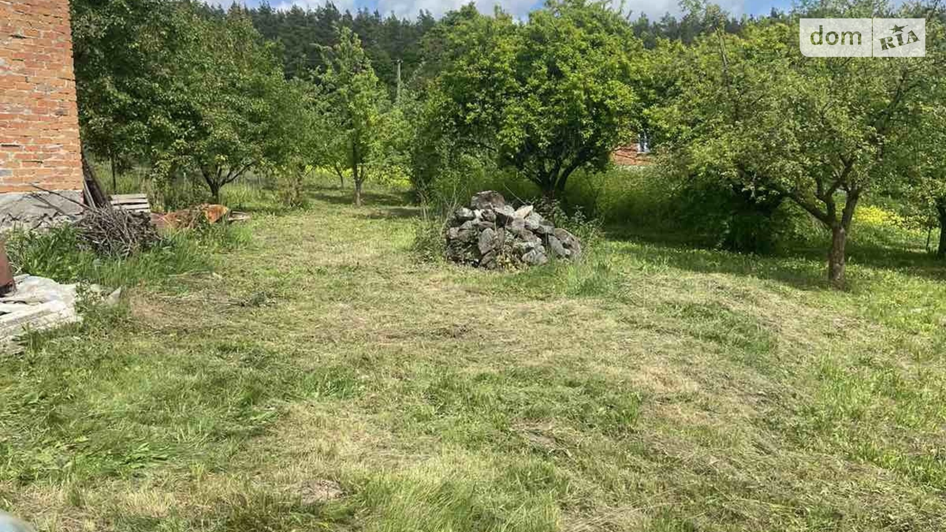 мас. Ранкові Зорі Стуфчинці, цена: 15000 $ - фото 2