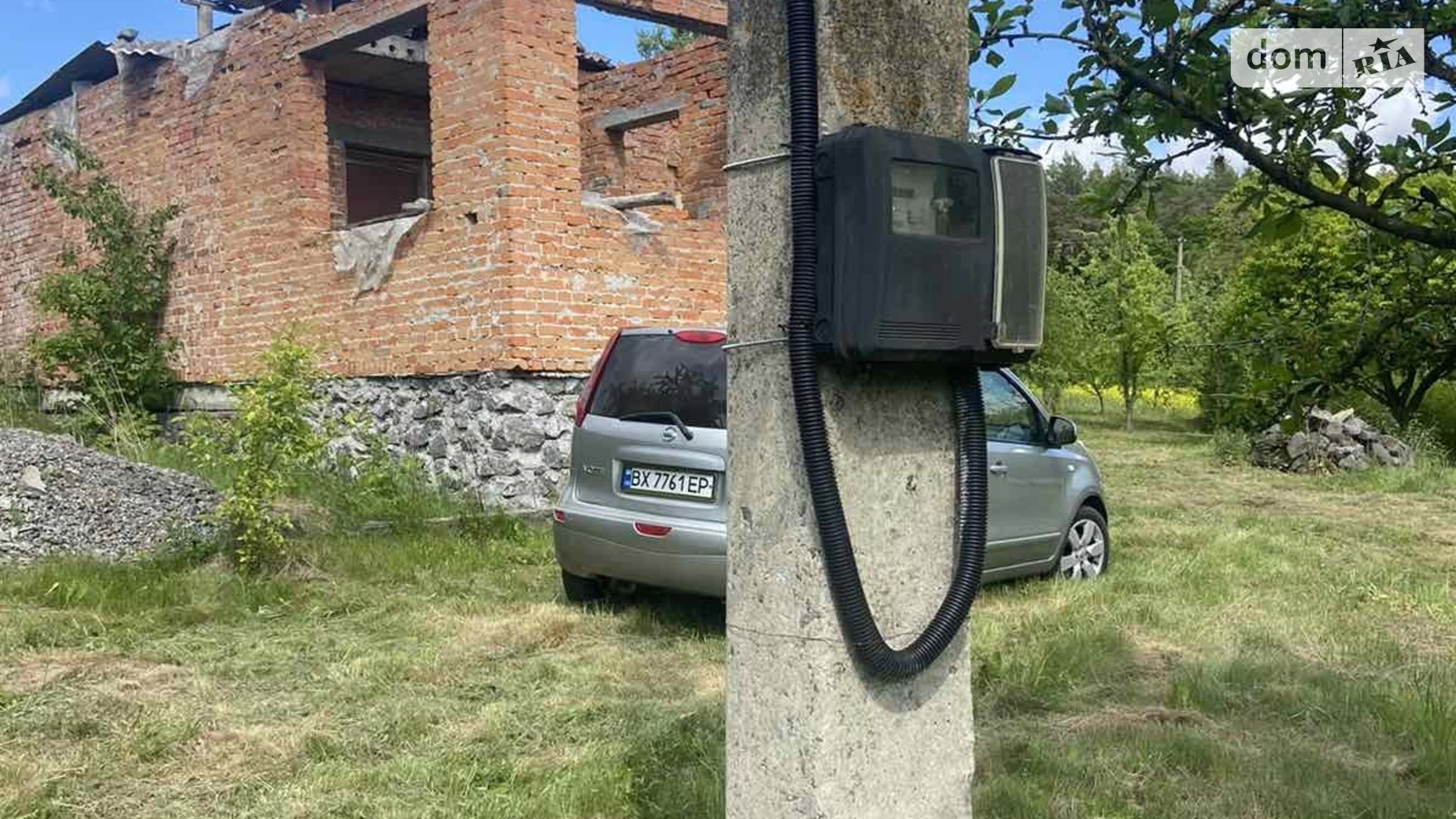 мас. Ранкові Зорі Стуфчинці, цена: 15000 $ - фото 5