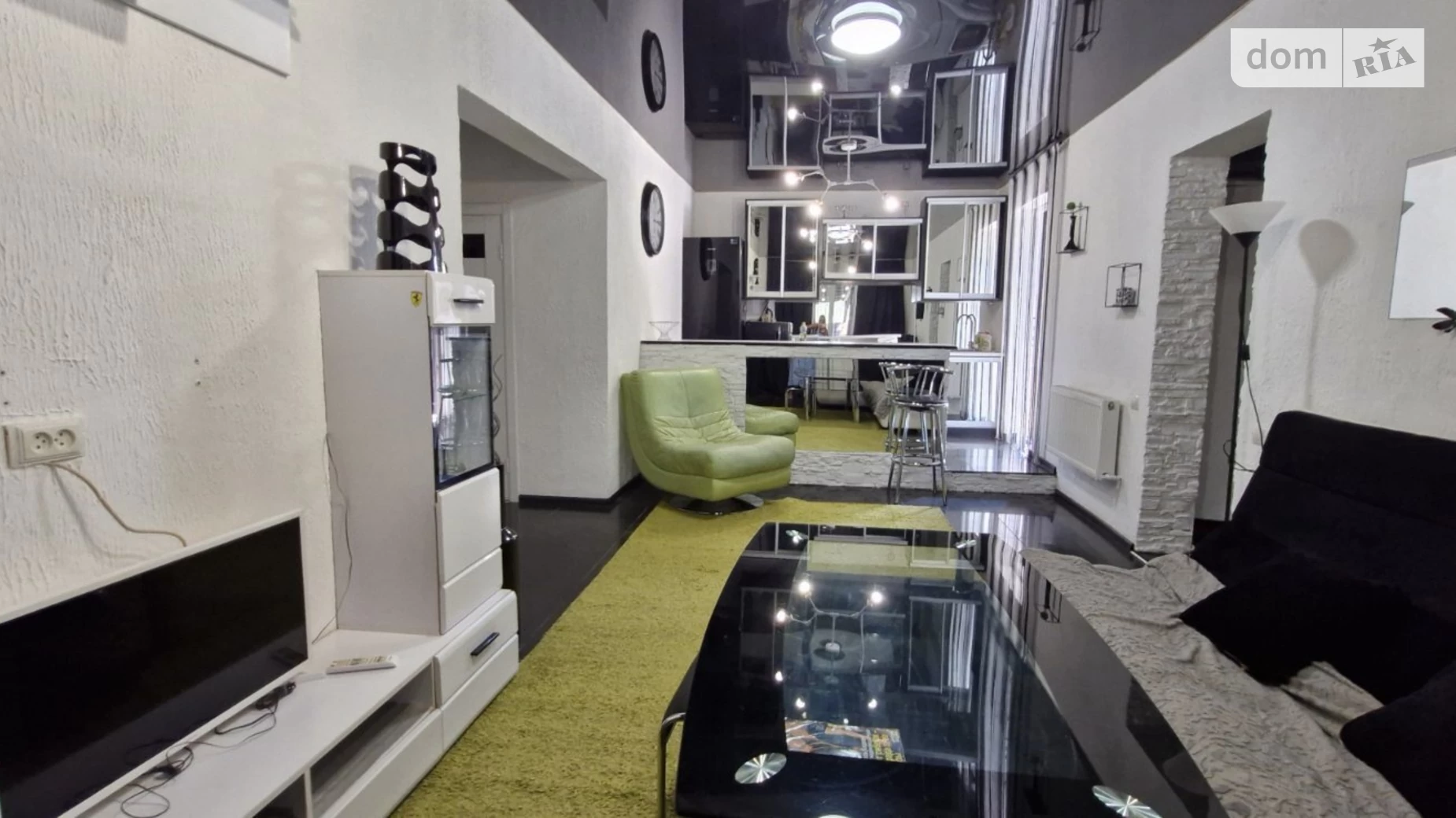 Продается одноэтажный дом 164 кв. м с камином, цена: 184000 $ - фото 2