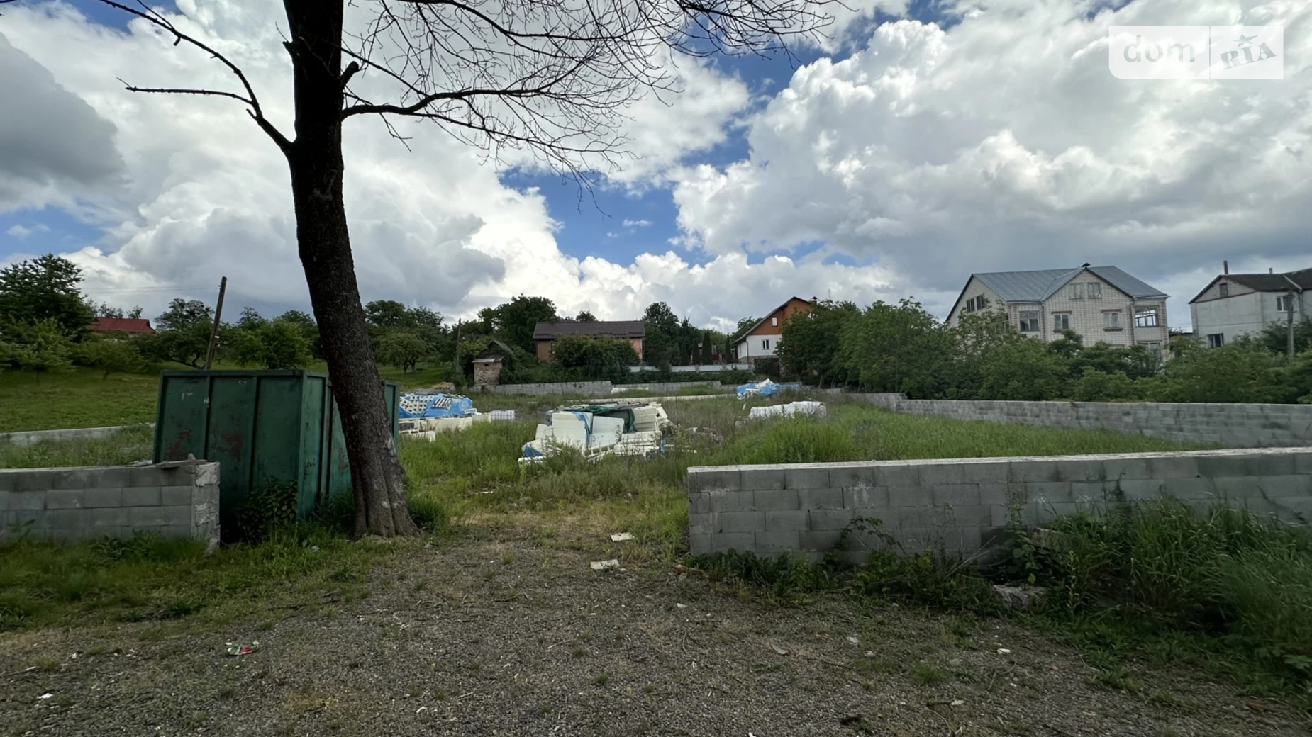 ул. Спортивная Зарванцы, цена: 140000 $ - фото 3