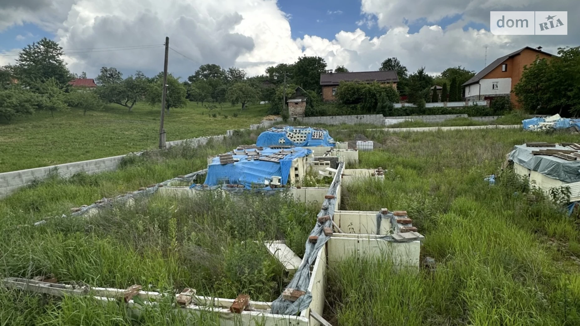 Продається земельна ділянка 21 соток у Вінницькій області, цена: 140000 $ - фото 5