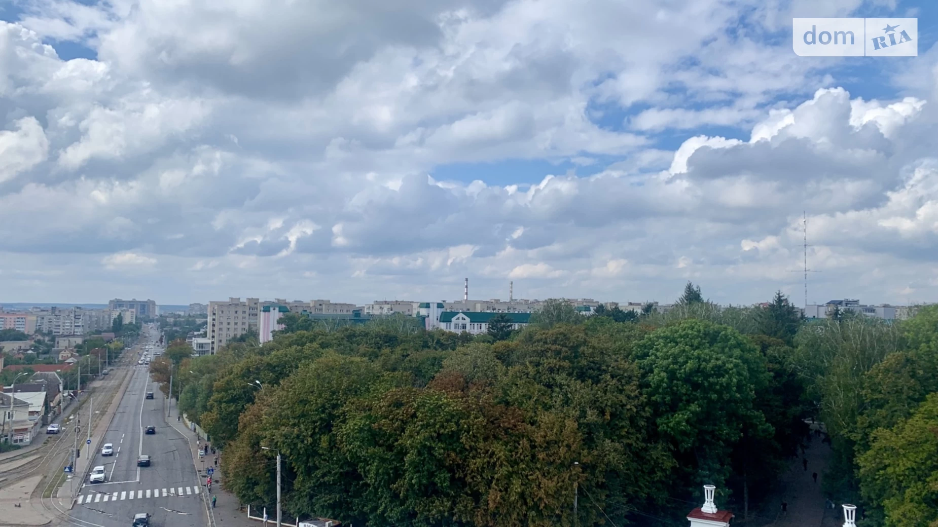 Сдается в аренду помещения свободного назначения 265.4 кв. м в 8-этажном здании, цена: 80000 грн - фото 3