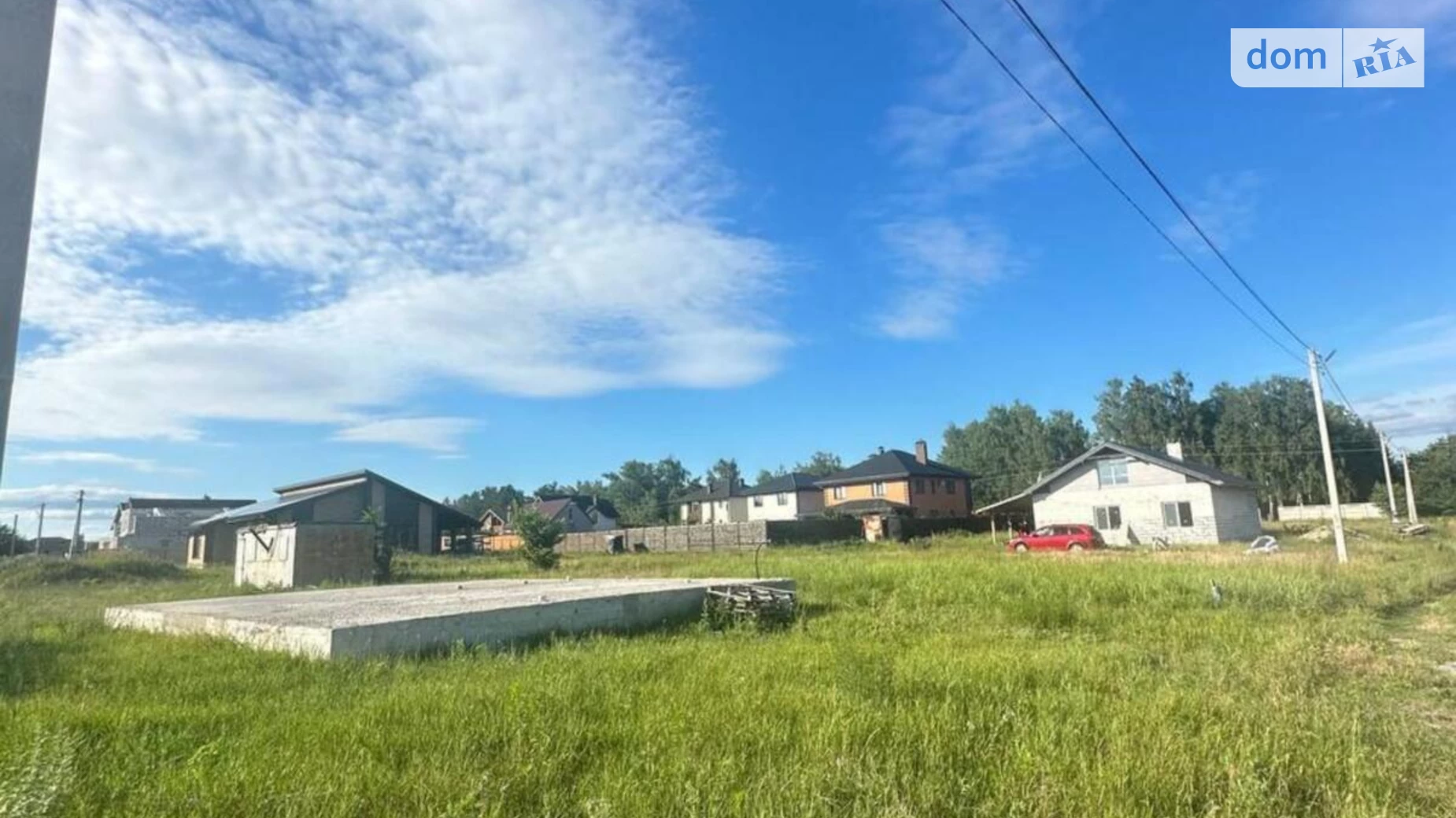 Нові Петрівці, цена: 35000 $ - фото 2