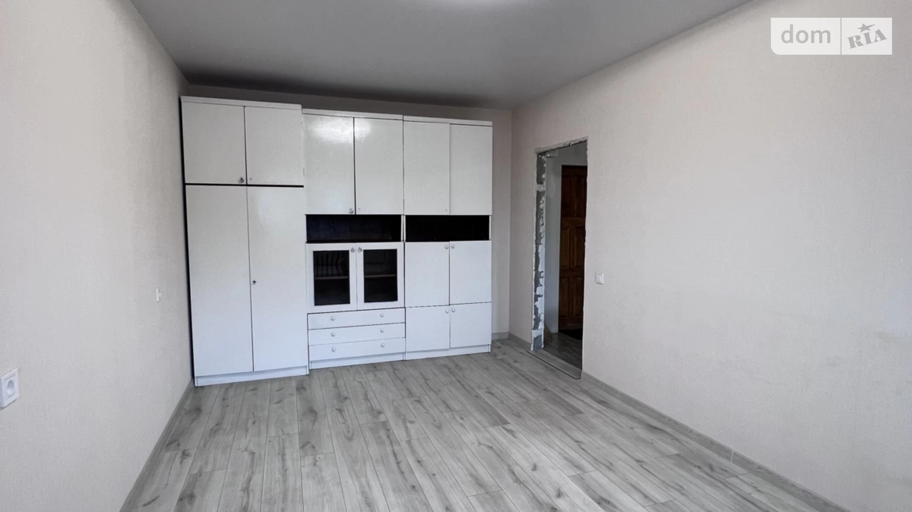 Продається 1-кімнатна квартира 34.4 кв. м у Хмельницькому, вул. Довженка - фото 4