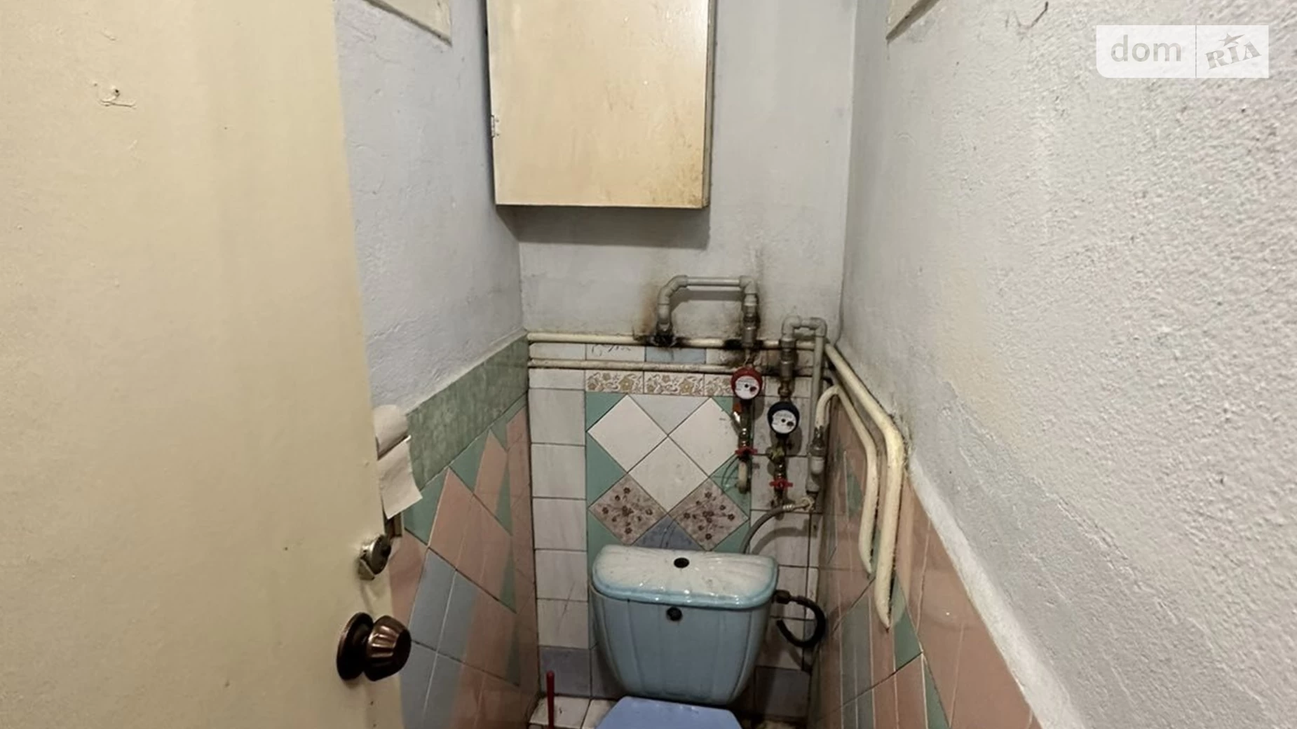 Продается 2-комнатная квартира 51.9 кв. м в Хмельницком, ул. Черновола Вячеслава, 134/1 - фото 4