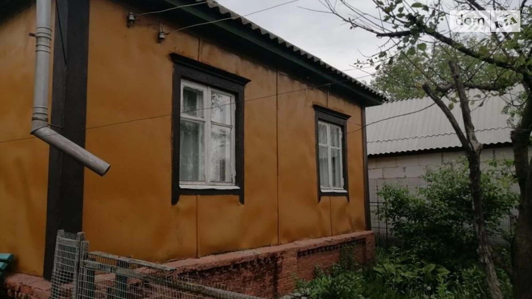 Продается одноэтажный дом 70 кв. м с балконом, цена: 35000 $ - фото 5