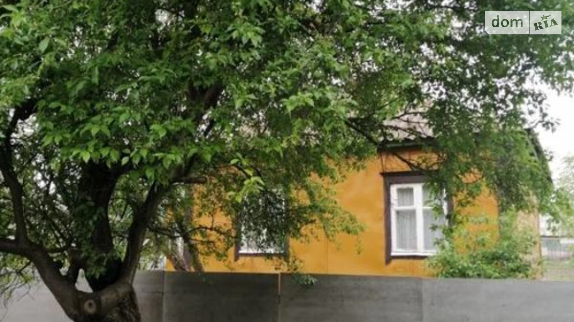 Продается одноэтажный дом 70 кв. м с балконом, цена: 35000 $ - фото 2