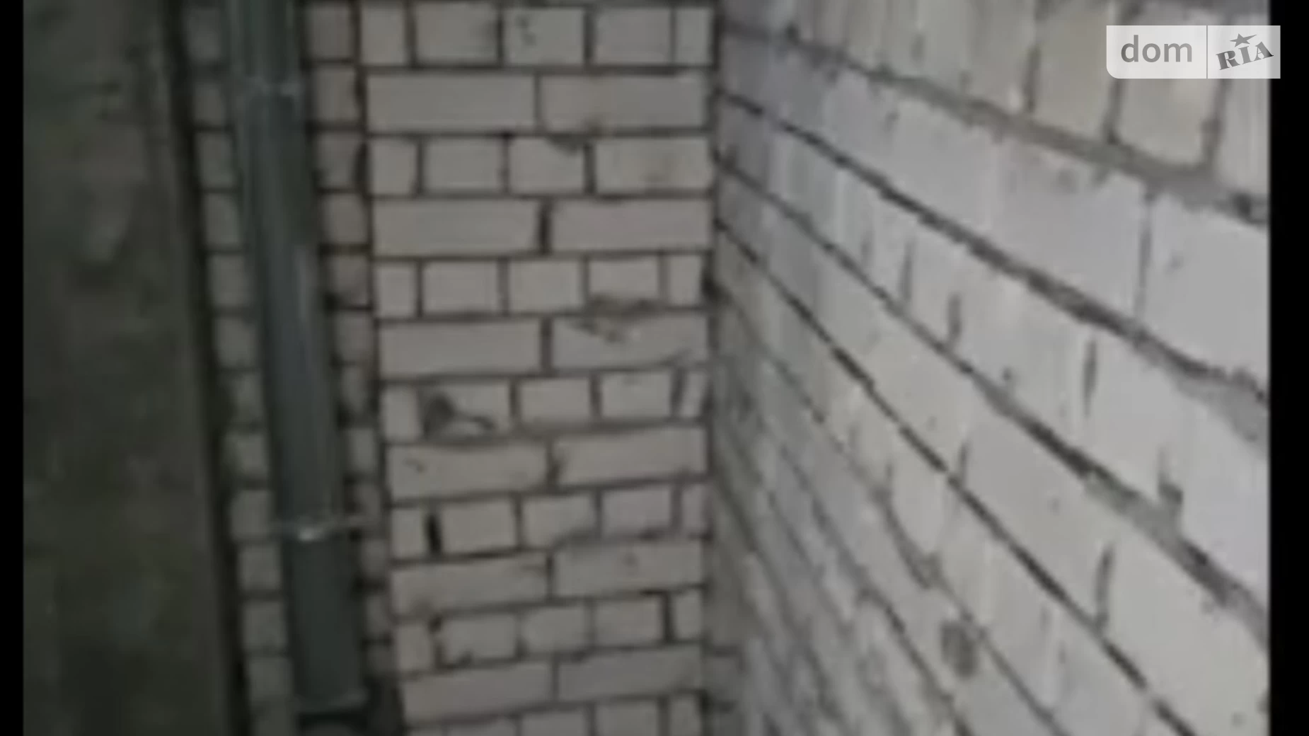Продается 2-комнатная квартира 56.33 кв. м в Харькове, цена: 29000 $ - фото 2