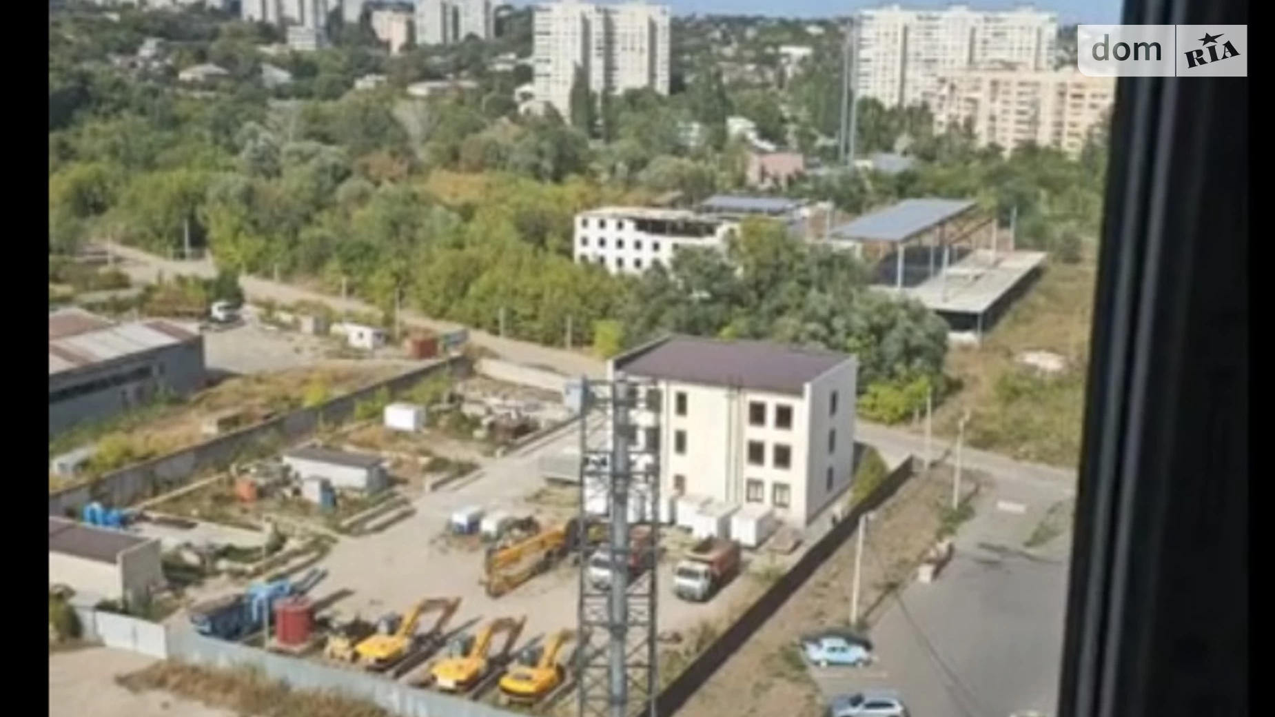 Продается 2-комнатная квартира 56.33 кв. м в Харькове, цена: 29000 $ - фото 4
