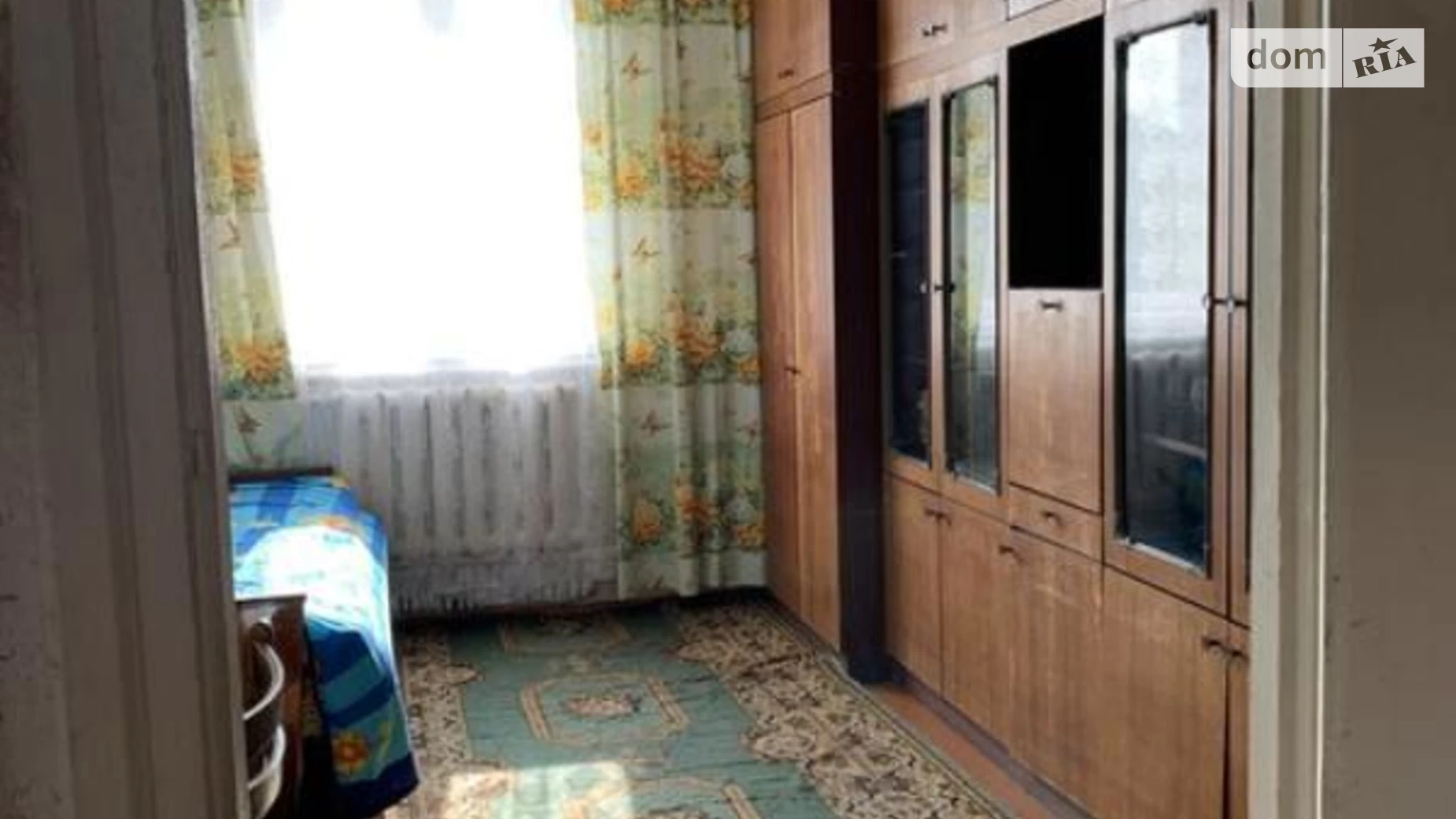 Продается одноэтажный дом 63.6 кв. м с бассейном, цена: 15000 $ - фото 3