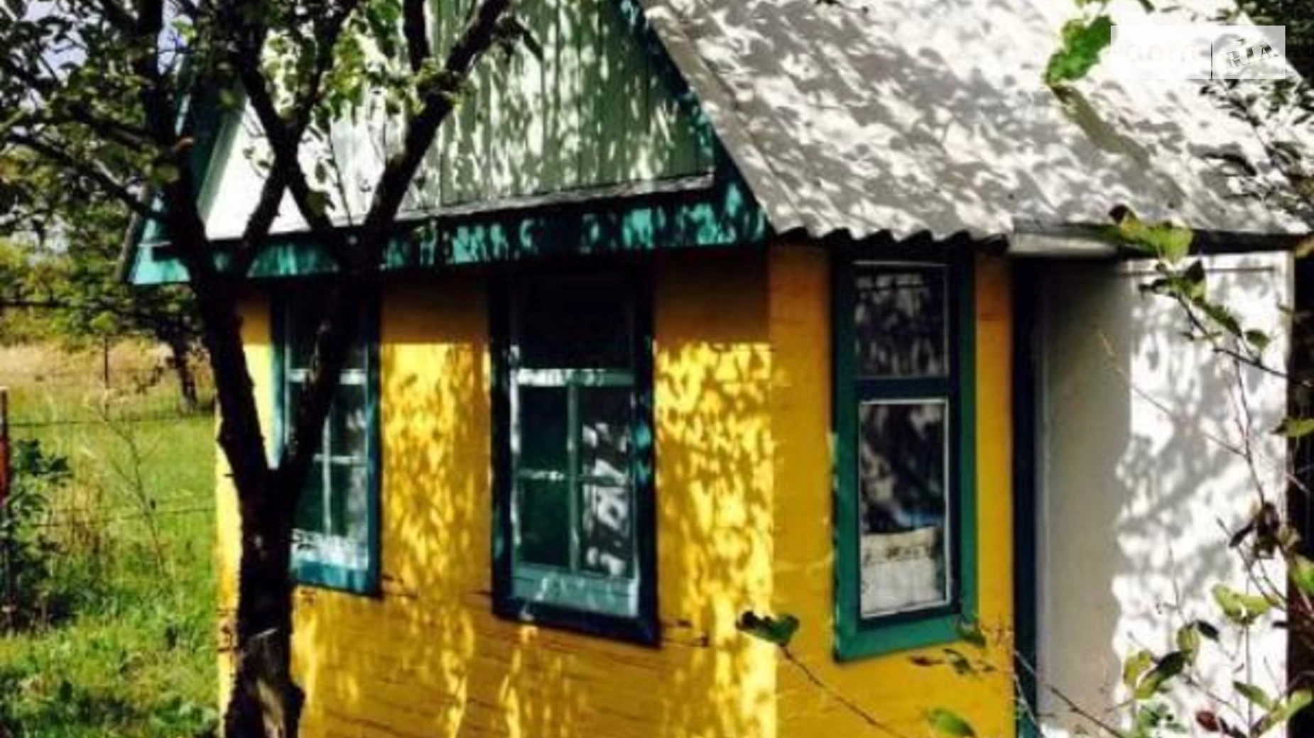 Продается дом на 3 этажа 50 кв. м с верандой, цена: 230000 грн - фото 4