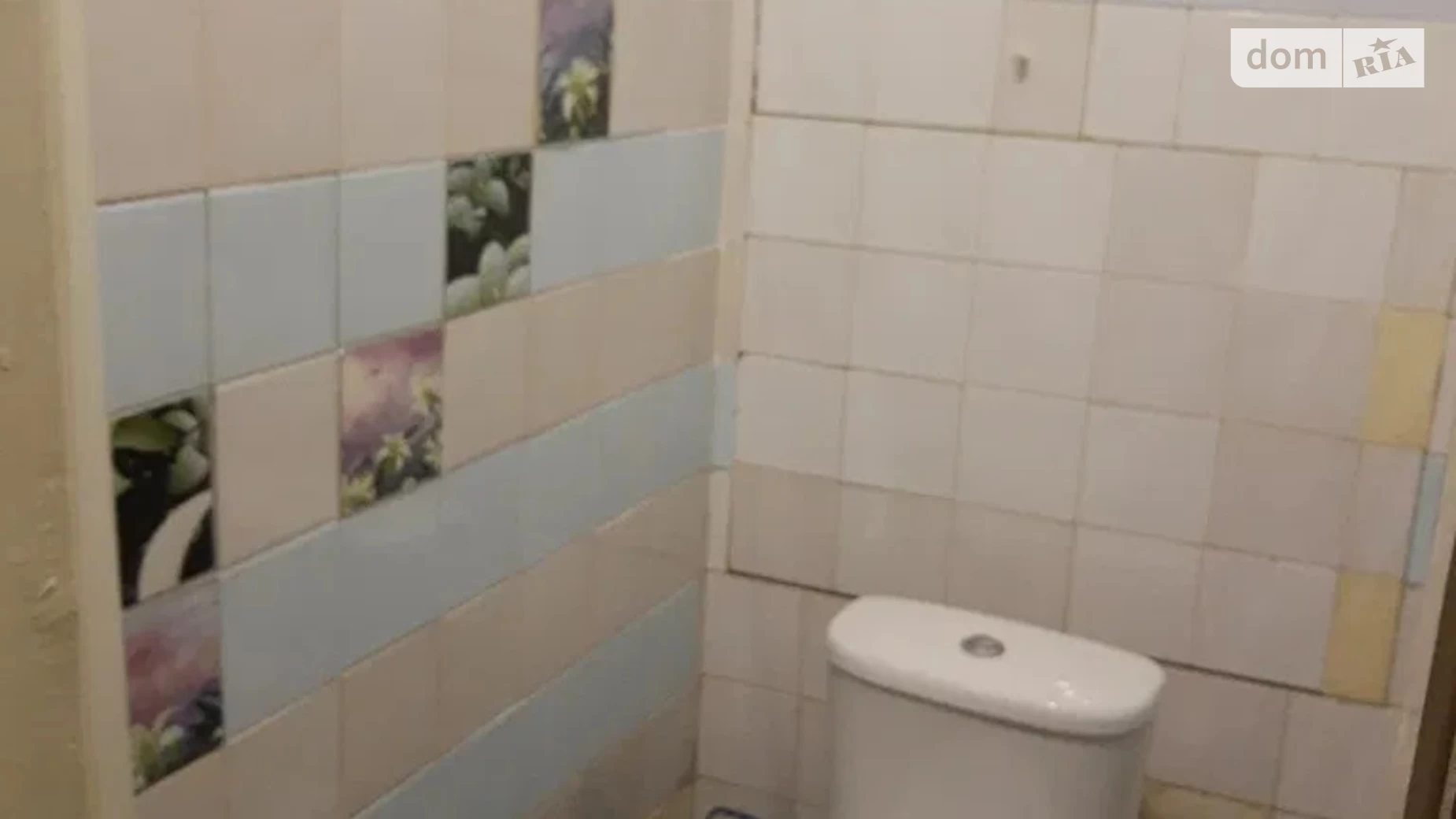 Продается 3-комнатная квартира 71.5 кв. м в Киеве, цена: 115000 $ - фото 3