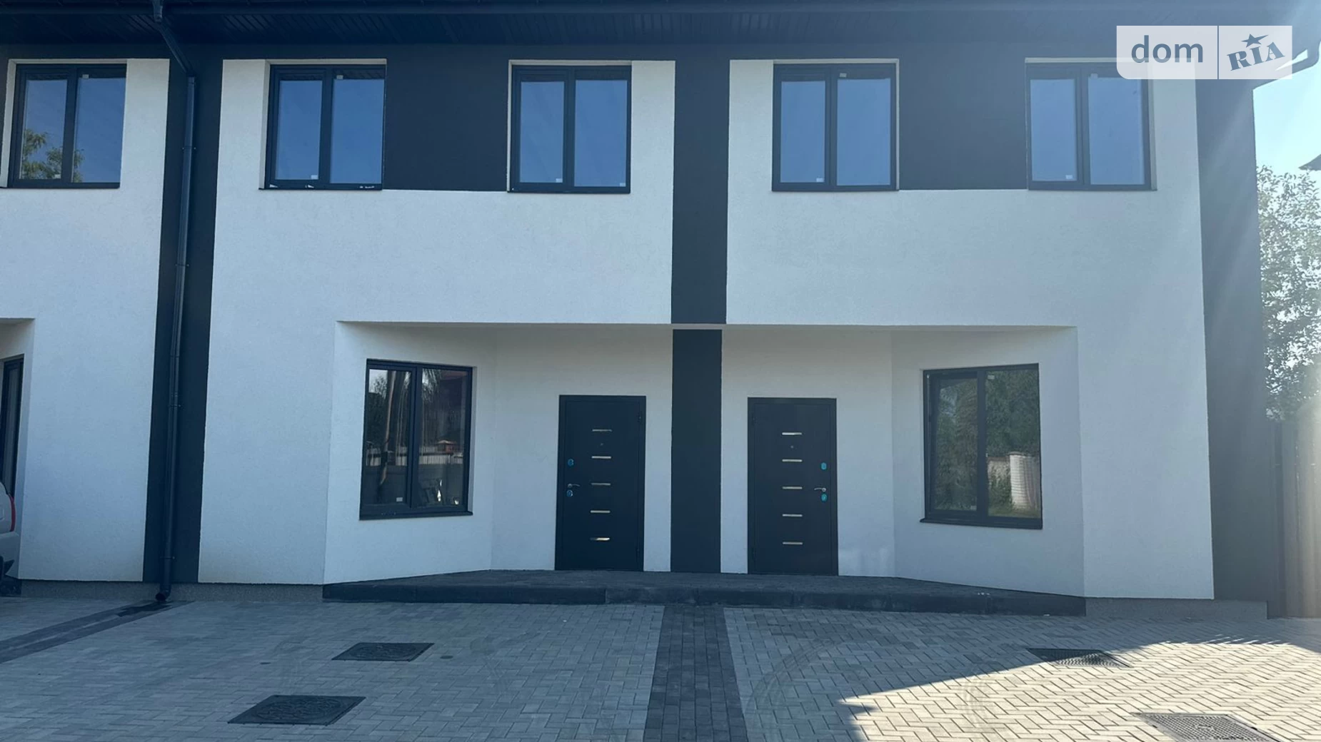 Осокорки Киев Славутич, цена: 54000 $ - фото 2