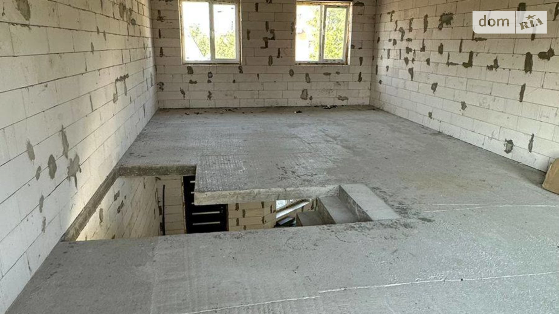 Осокорки Киев Славутич, цена: 54000 $ - фото 5