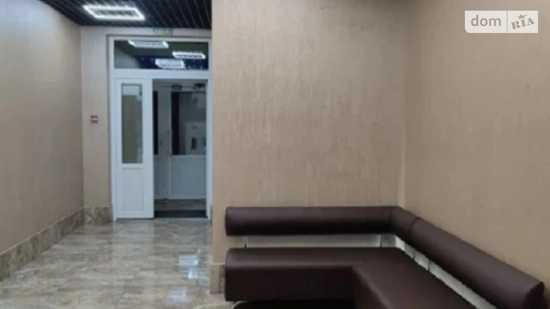 Продается 3-комнатная квартира 77 кв. м в Киеве, ул. Каховская, 58 - фото 3