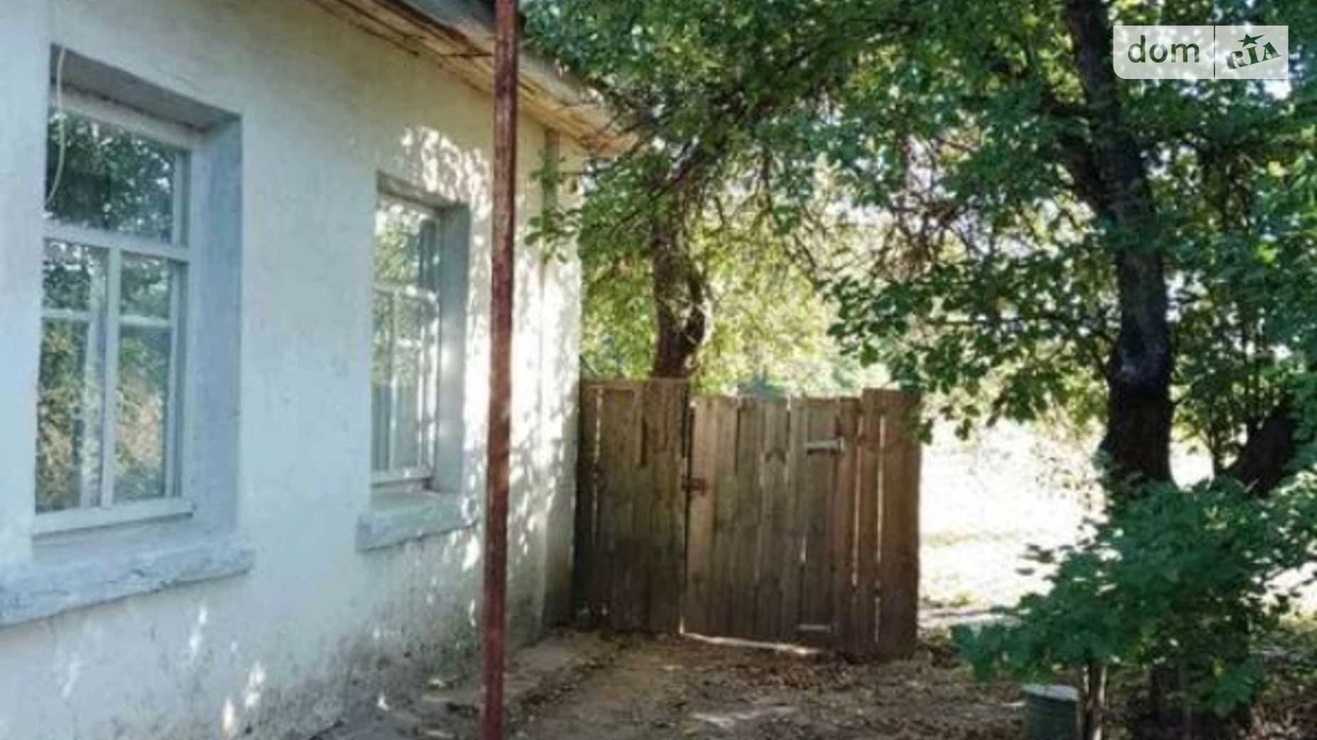 Продается одноэтажный дом 65.6 кв. м с подвалом, цена: 180000 грн - фото 2