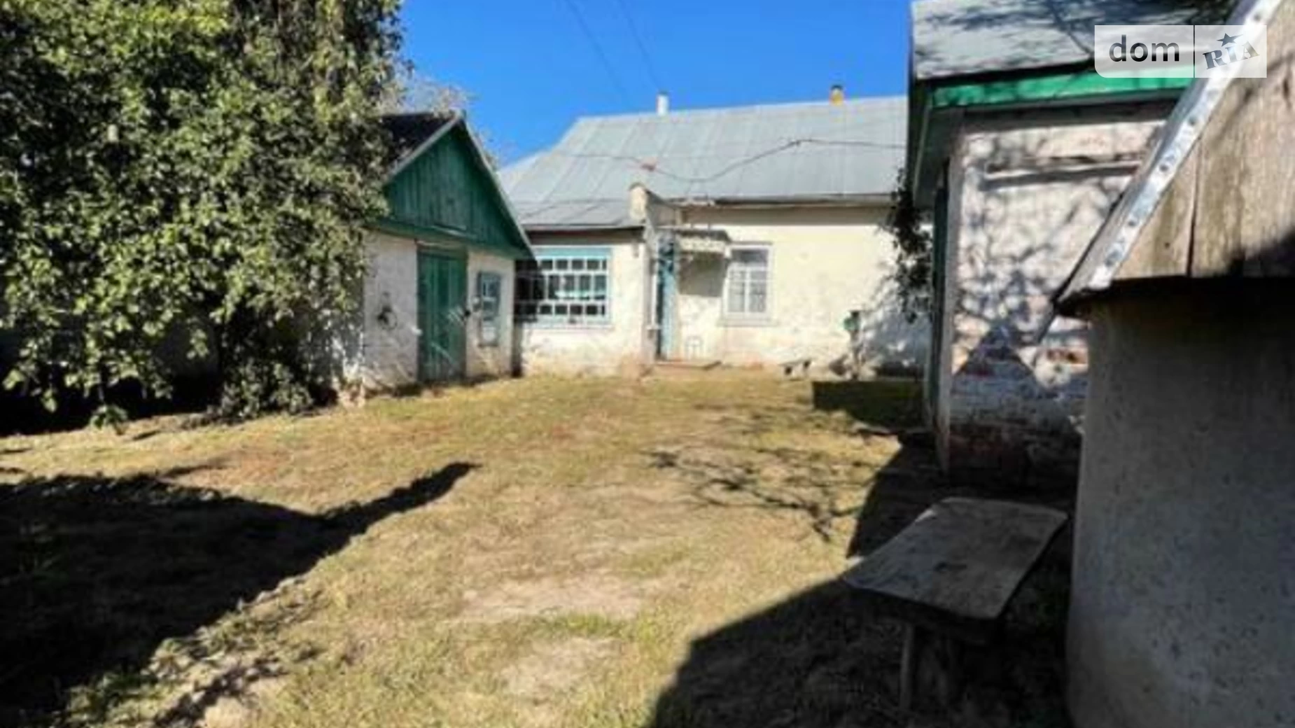 Продается одноэтажный дом 65.6 кв. м с подвалом, цена: 180000 грн - фото 4