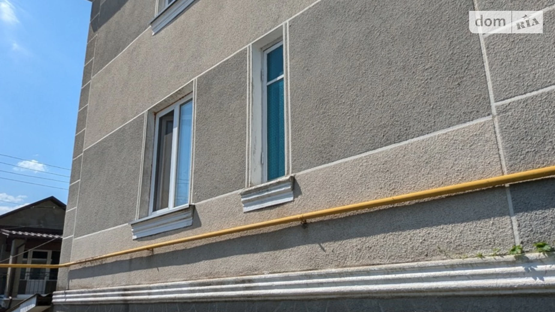 Продається будинок 3 поверховий 152 кв. м з ділянкою, цена: 41000 $ - фото 3