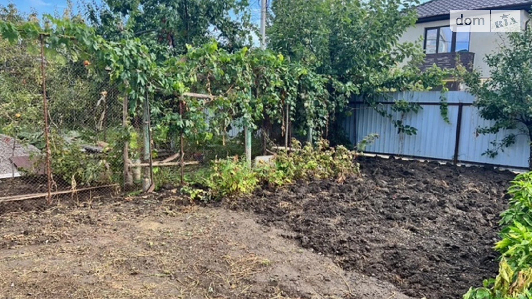 ул. Академика Вавилова Киевский Одесса, цена: 45000 $ - фото 3