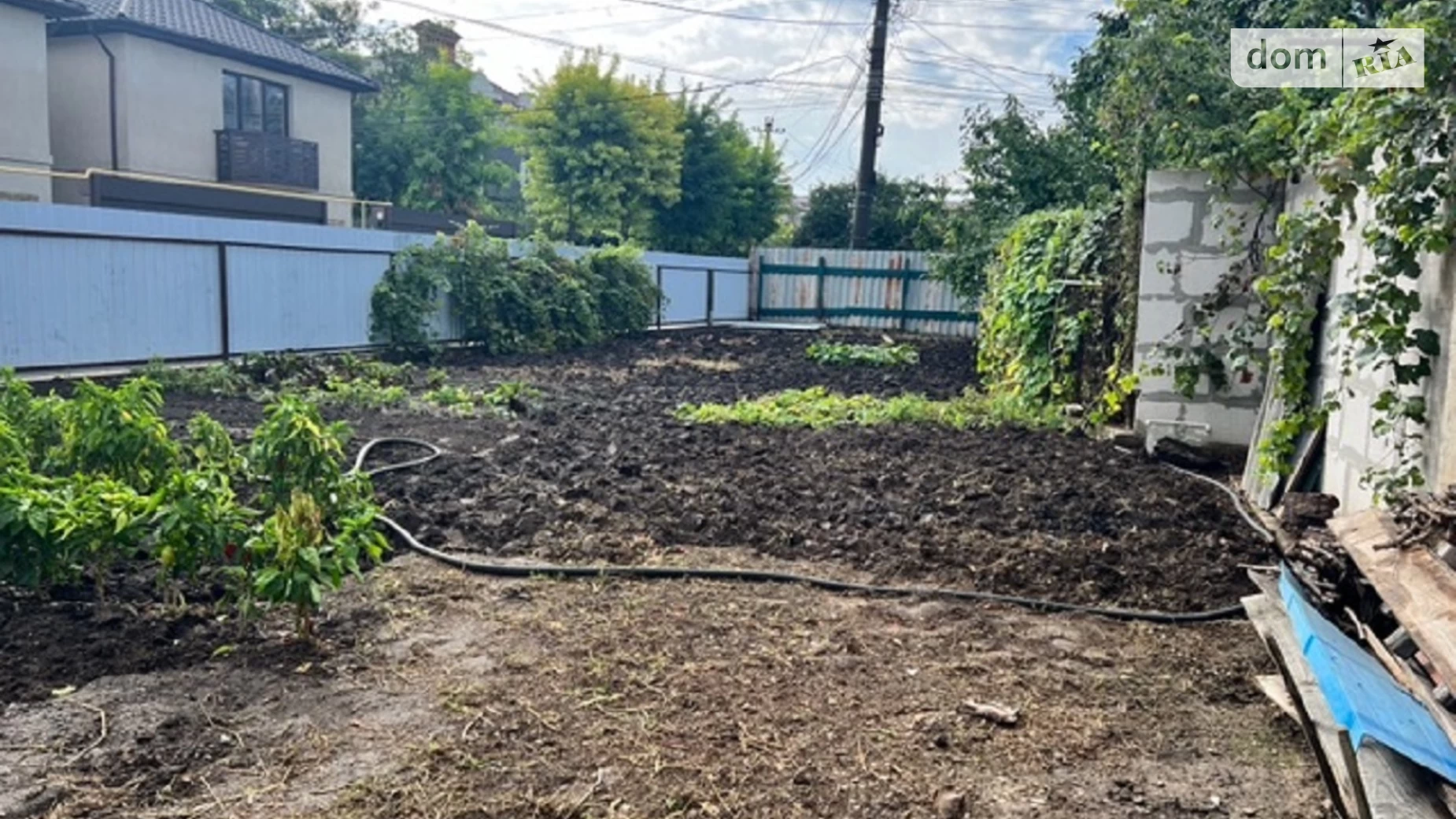 ул. Академика Вавилова Киевский Одесса, цена: 45000 $ - фото 4