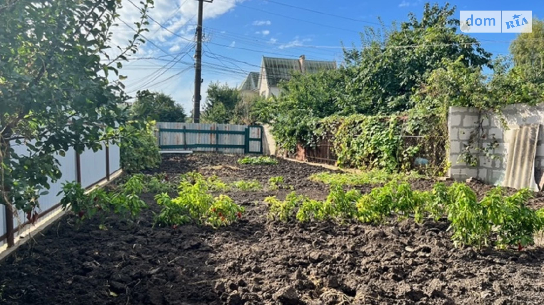 ул. Академика Вавилова Киевский Одесса, цена: 45000 $ - фото 5