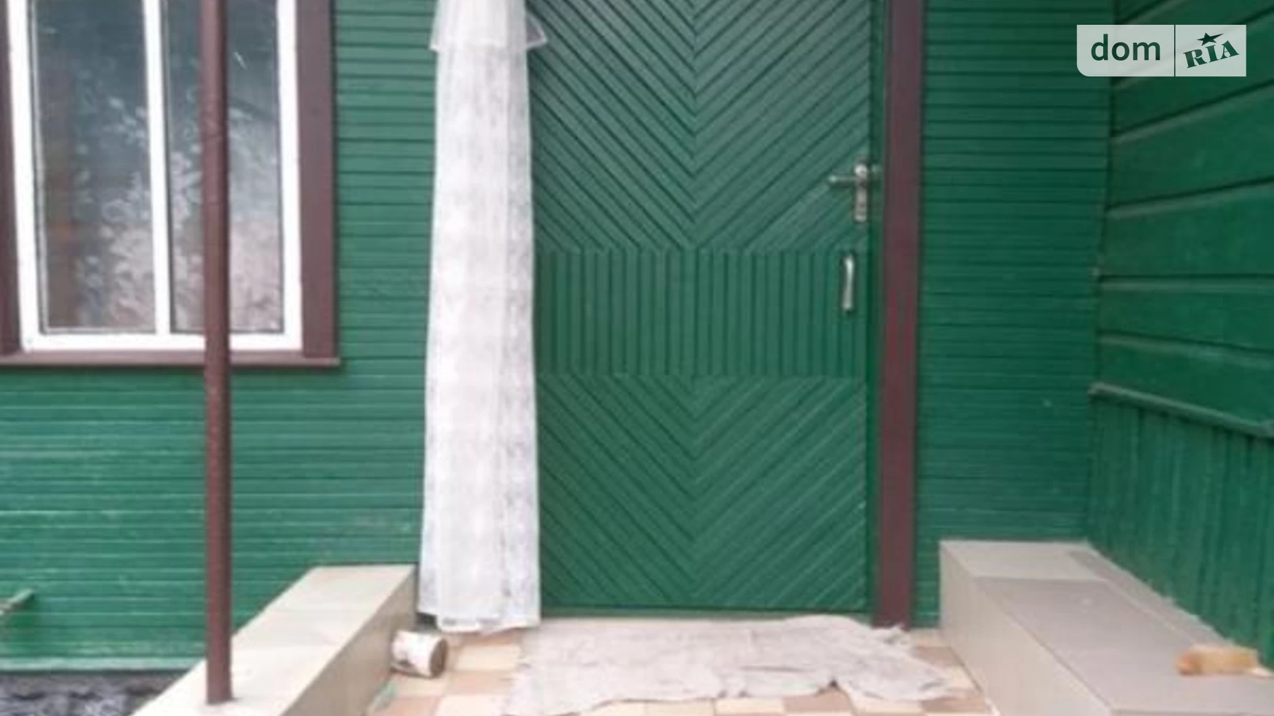 Продается одноэтажный дом 140 кв. м с бассейном, цена: 21000 $ - фото 3