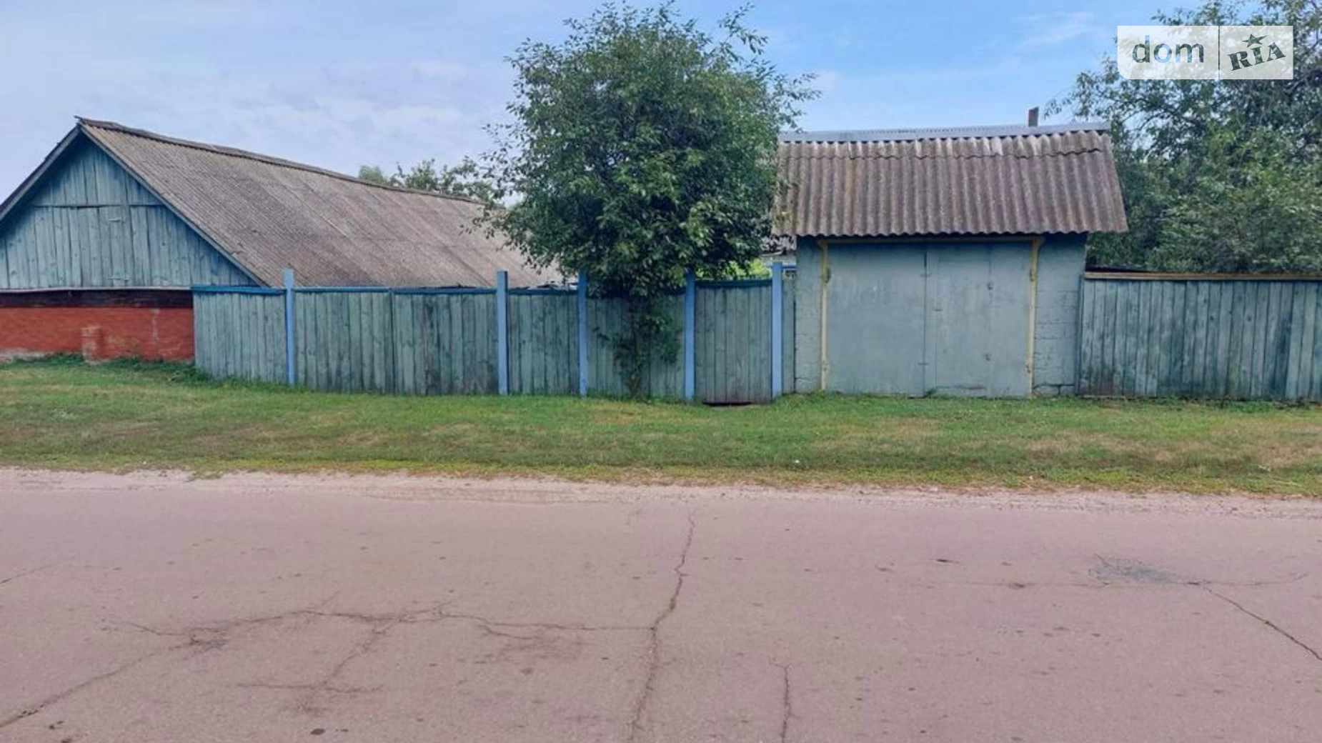Продается одноэтажный дом 140 кв. м с бассейном, цена: 21000 $ - фото 2