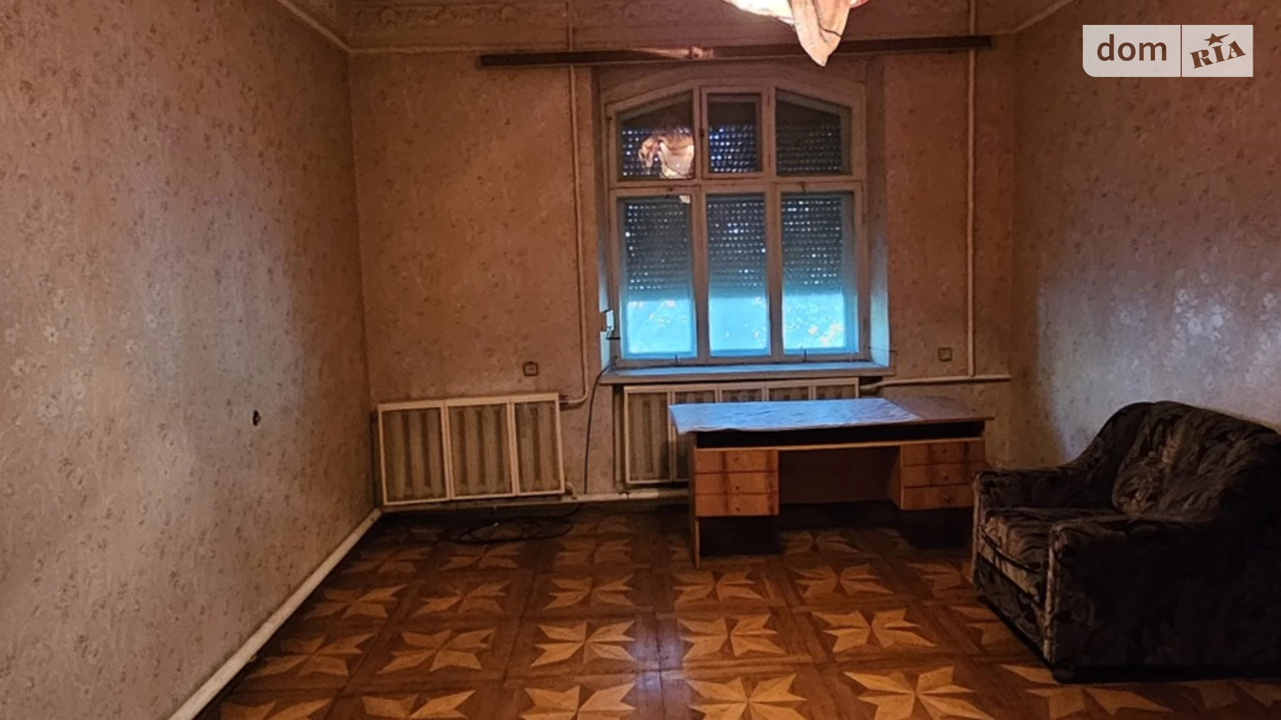 Продается дом на 2 этажа 500 кв. м с террасой, цена: 145000 $ - фото 4
