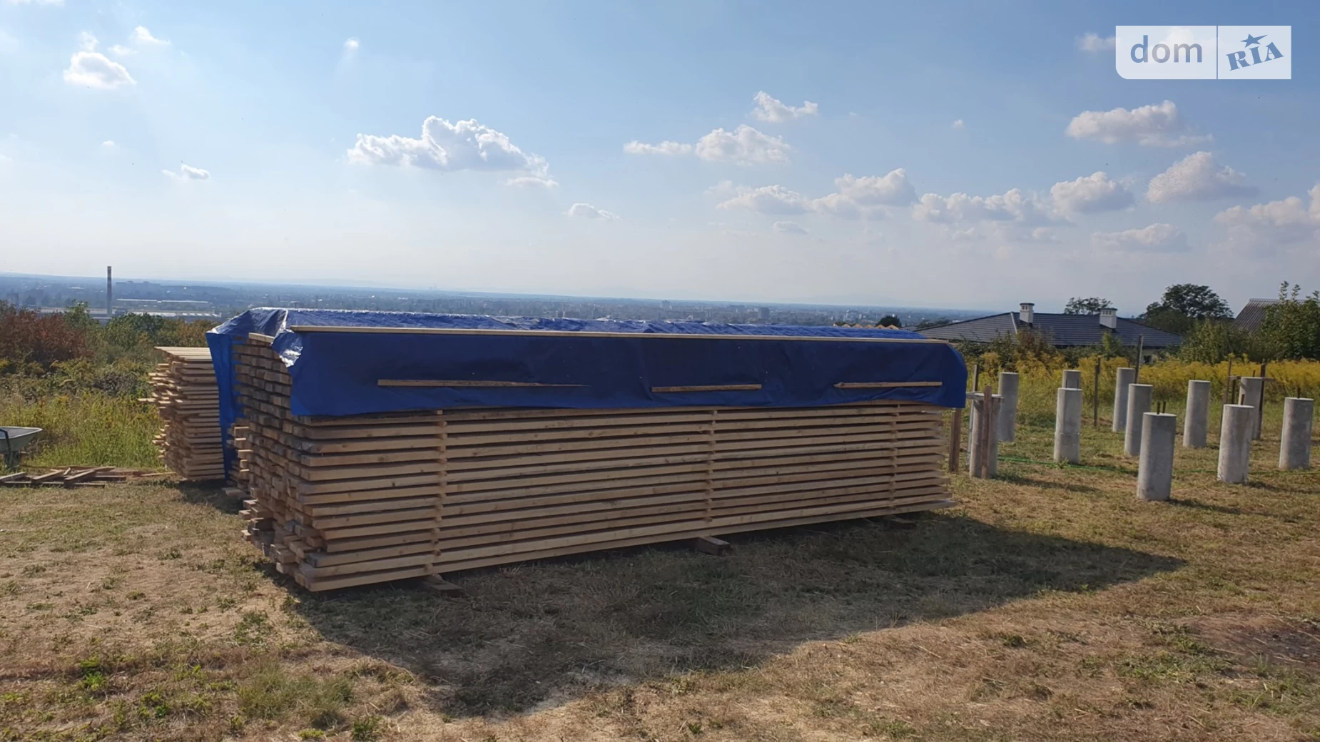 Продається земельна ділянка 8.7 соток у Закарпатській області, цена: 28600 $ - фото 5
