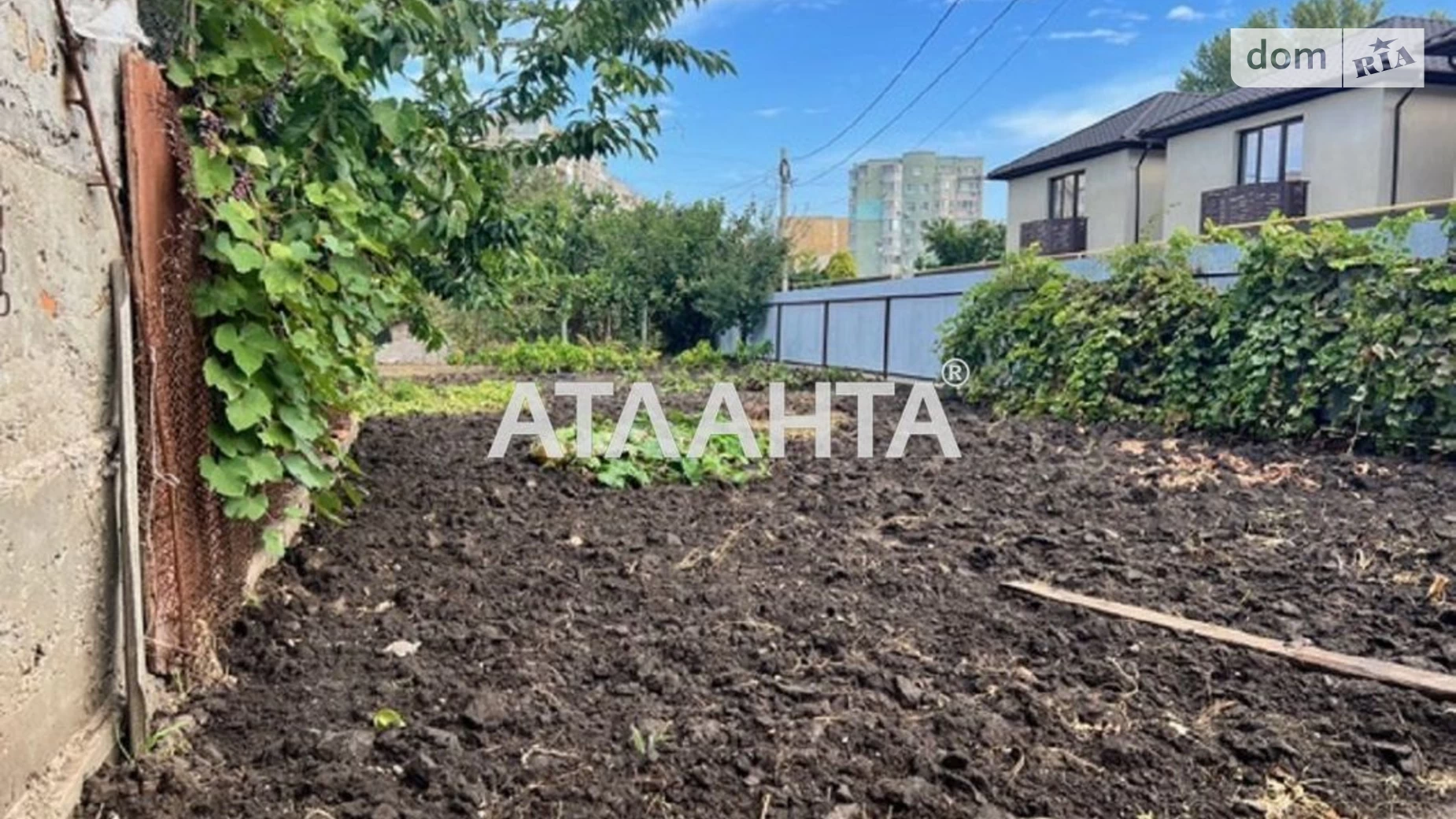 ул. Академика Вавилова Киевский Одесса, цена: 45000 $ - фото 3