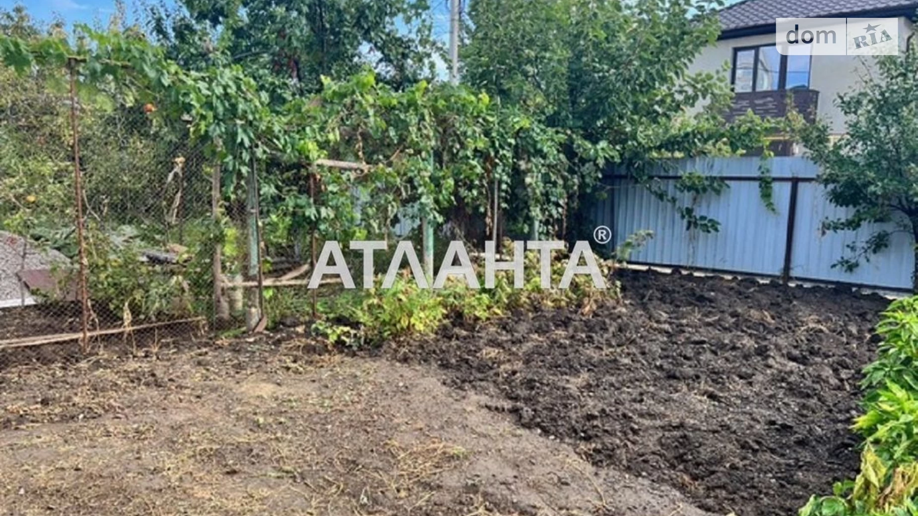 ул. Академика Вавилова Киевский Одесса, цена: 45000 $ - фото 5