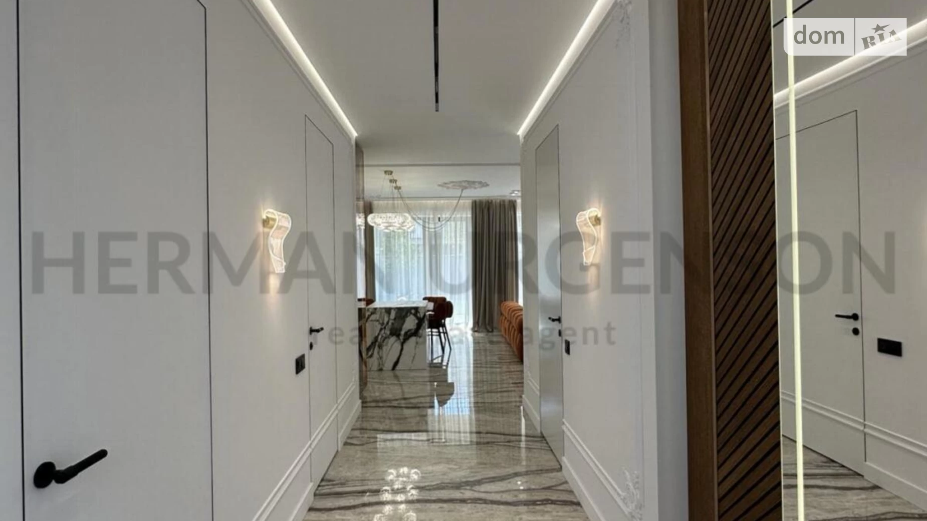 Червеница Ужгород ЖК Sherwood, цена: 580000 $ - фото 5